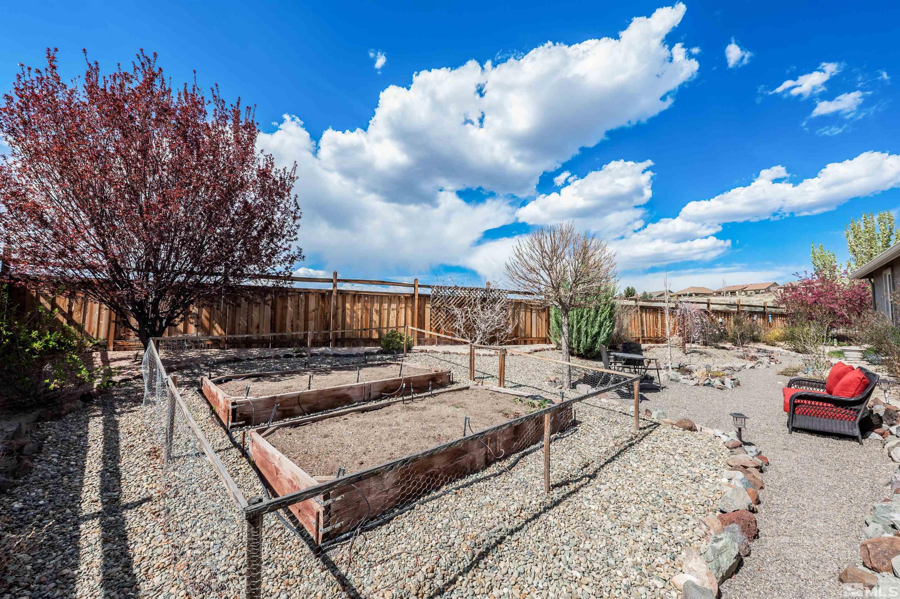 7080 Truth Dr Property Photo 34