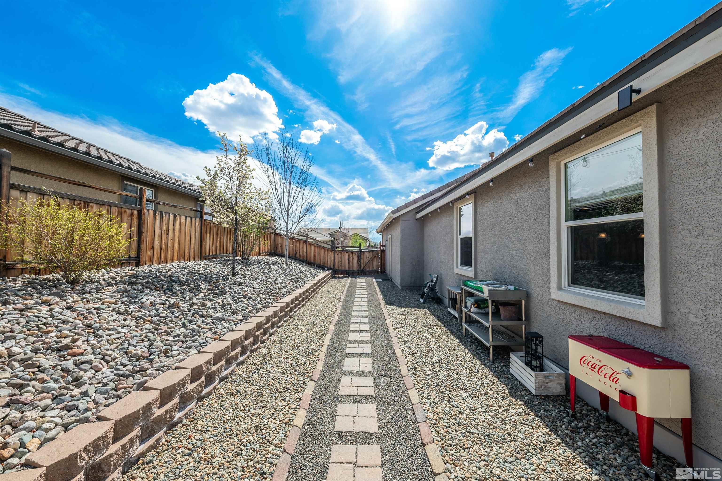 7080 Truth Dr Property Photo 35