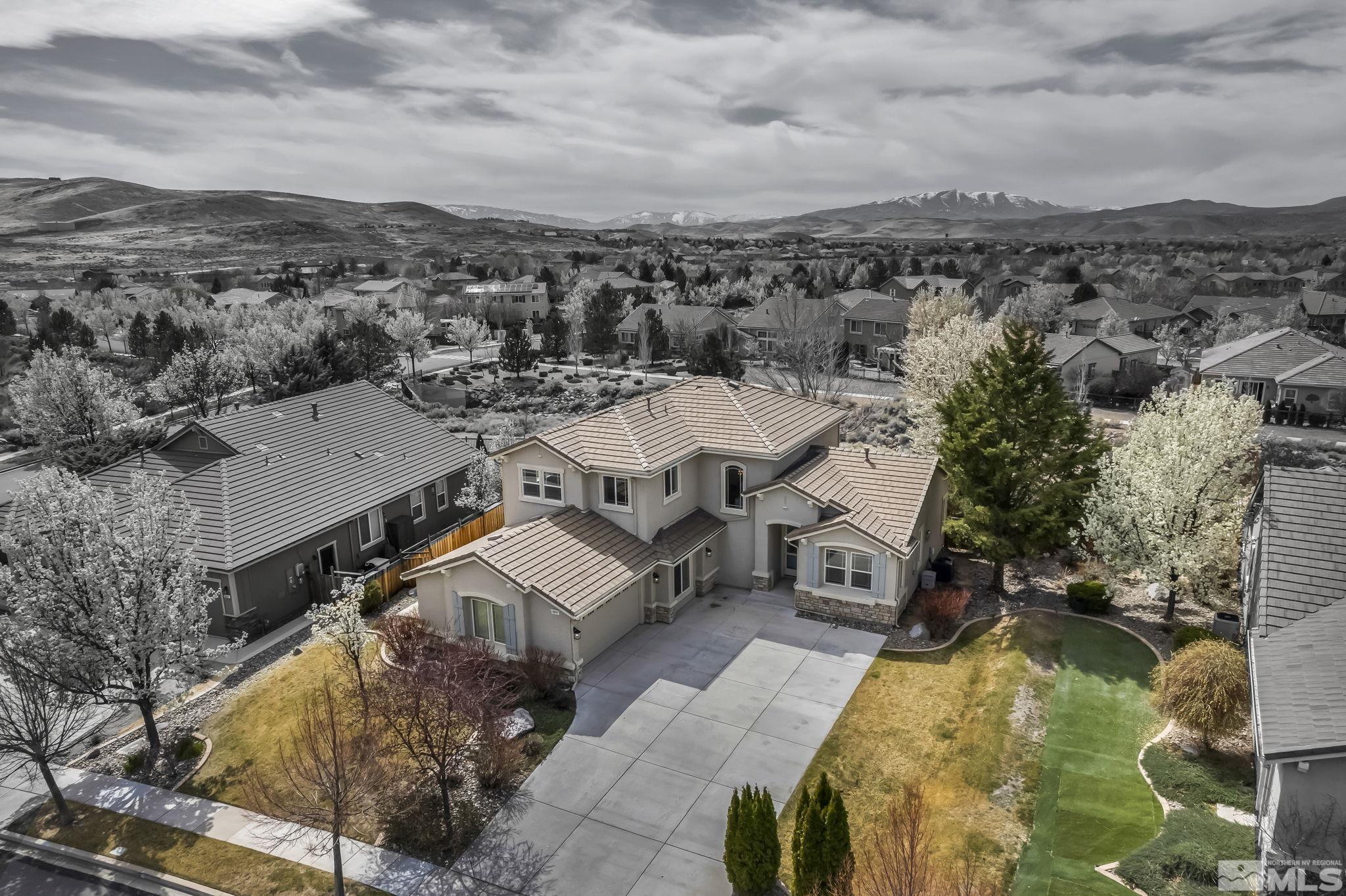 6647 Fabric Dr Property Photo 13