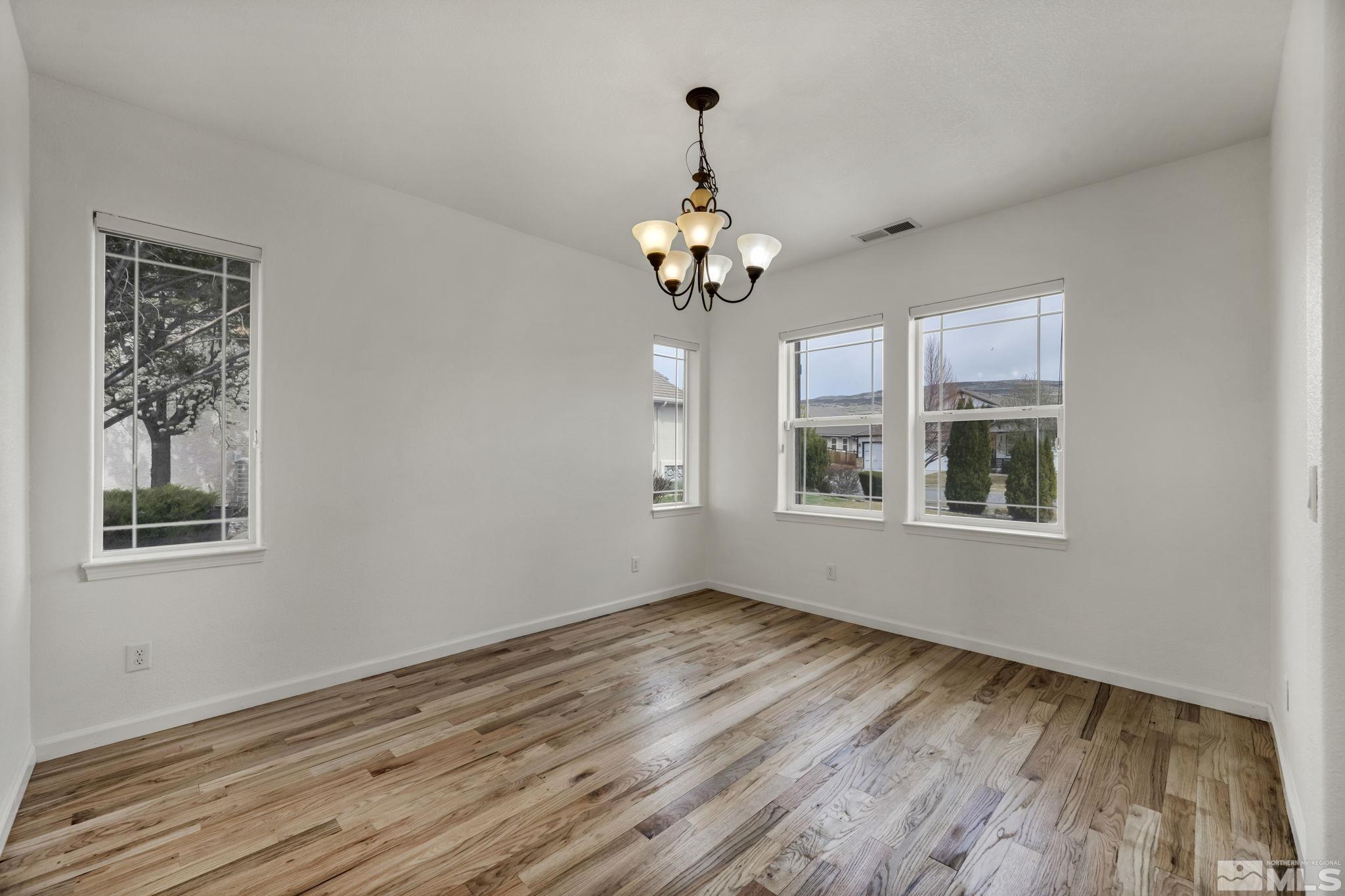 6647 Fabric Dr Property Photo 14