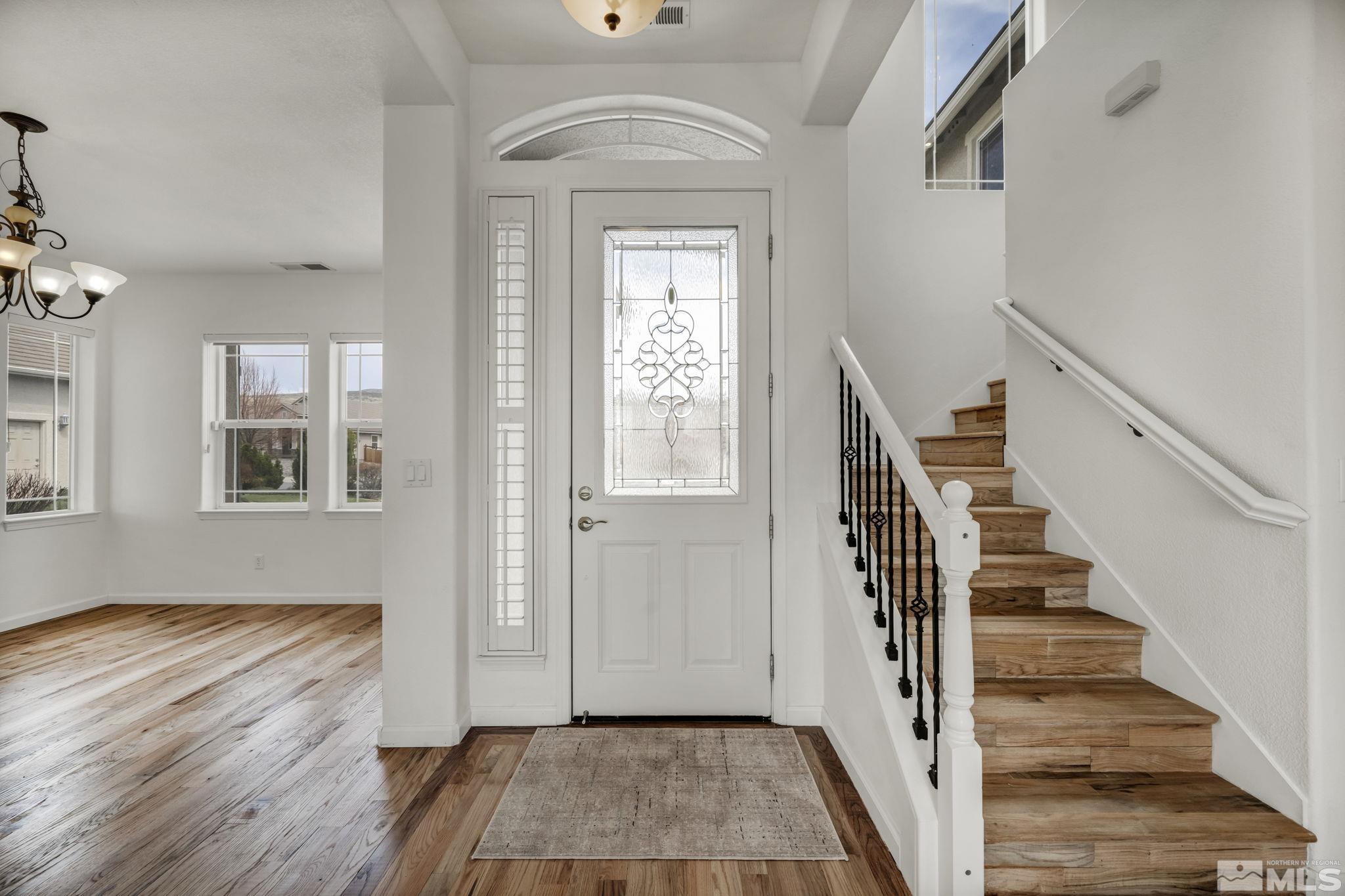 6647 Fabric Dr Property Photo 15