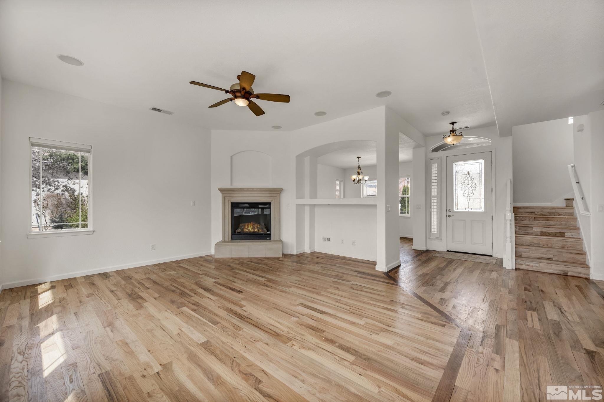 6647 Fabric Dr Property Photo 18