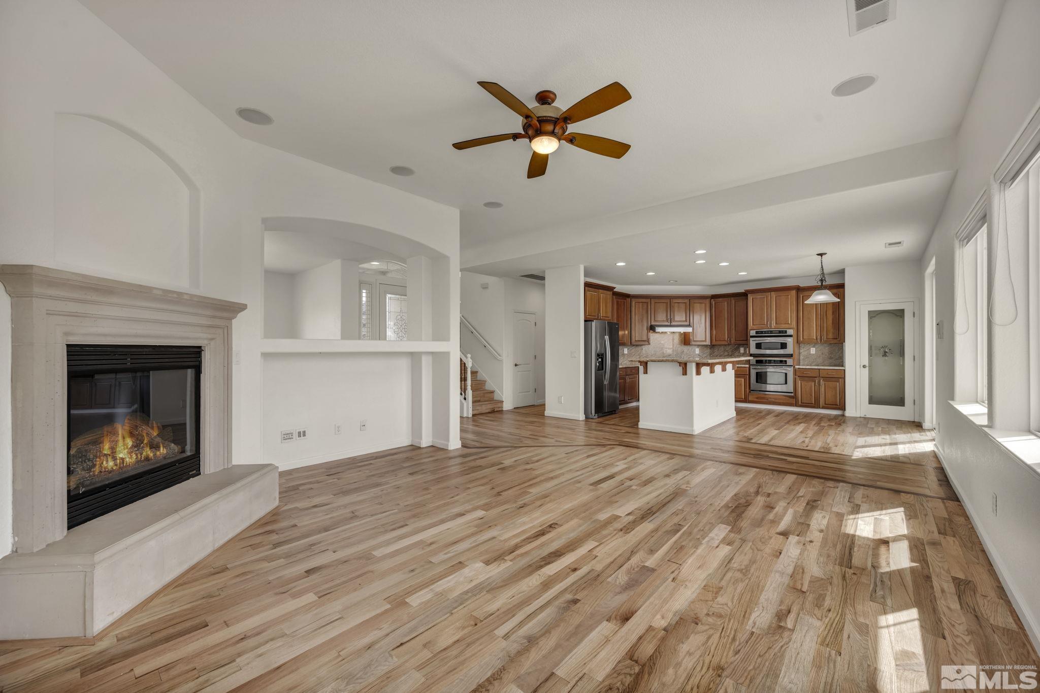 6647 Fabric Dr Property Photo 19