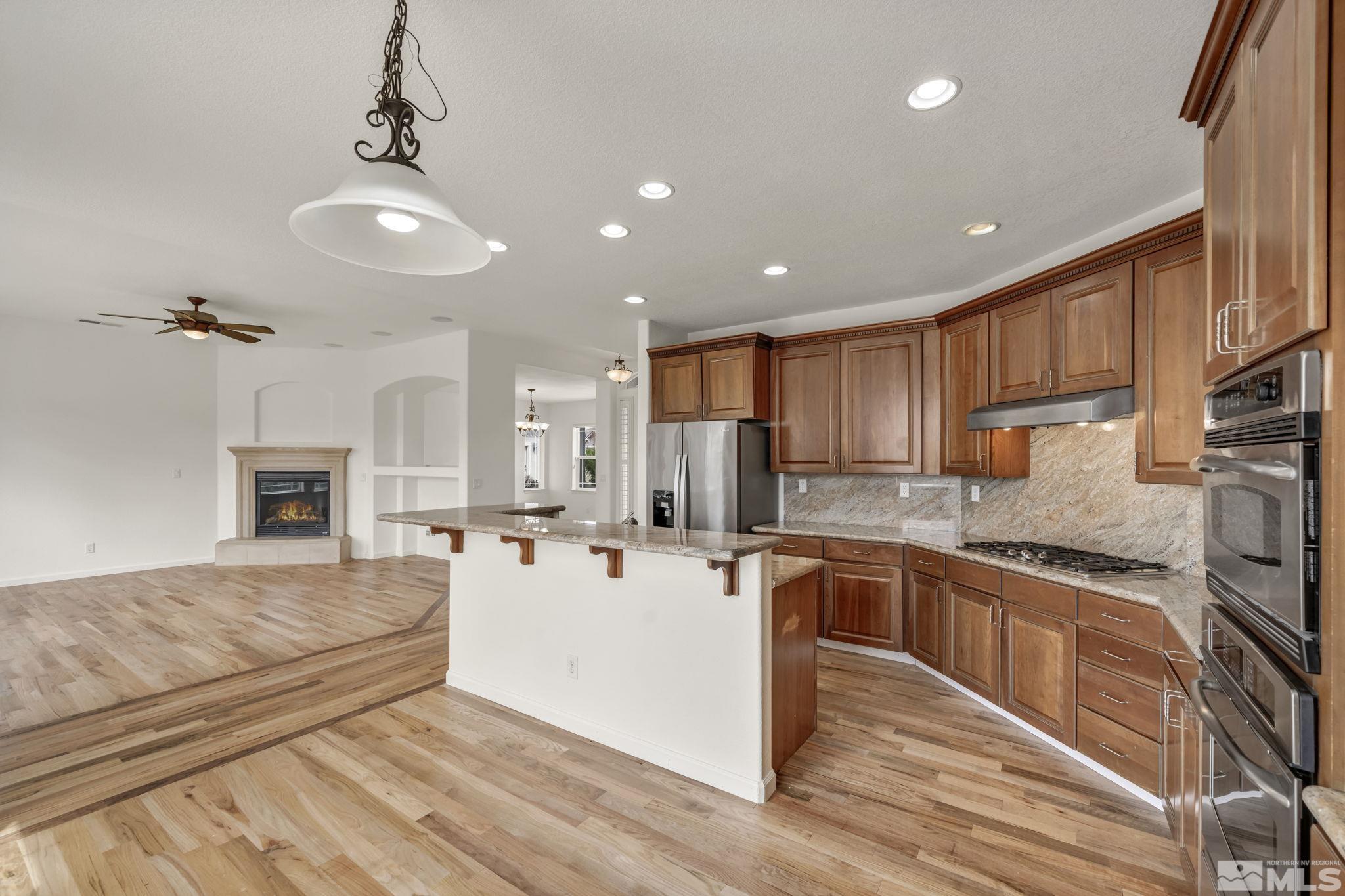 6647 Fabric Dr Property Photo 20