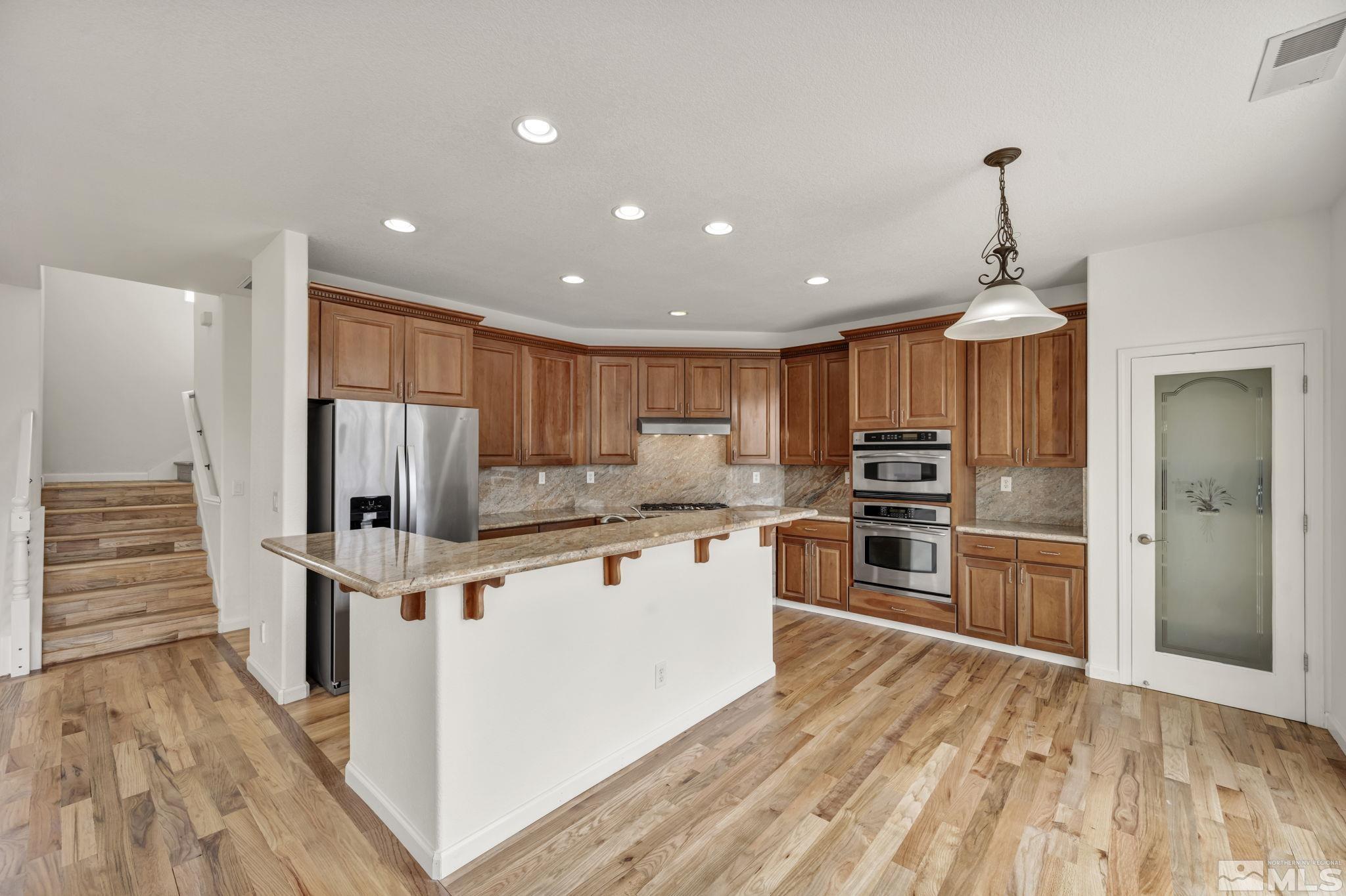 6647 Fabric Dr Property Photo 21