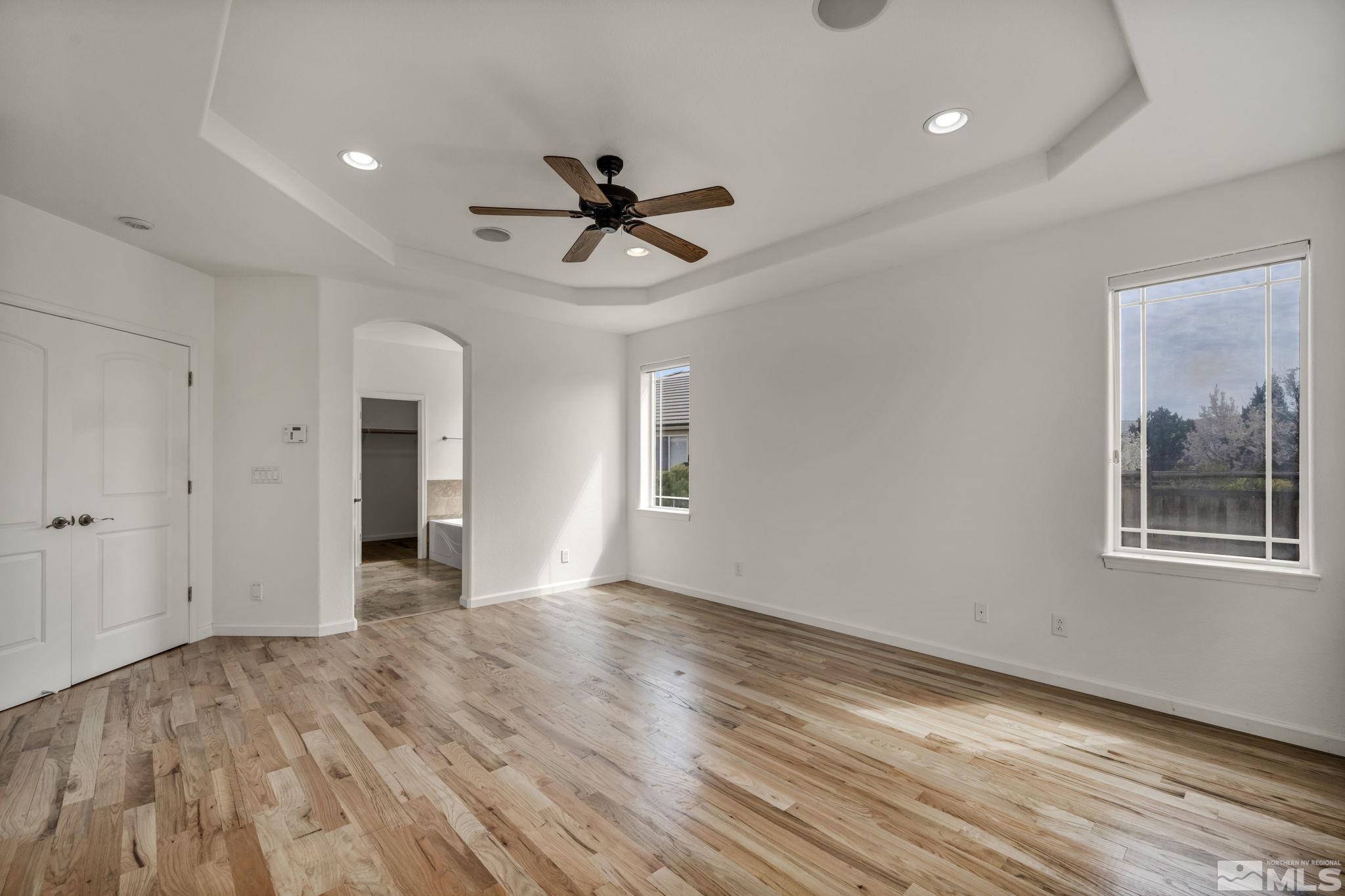 6647 Fabric Dr Property Photo 27
