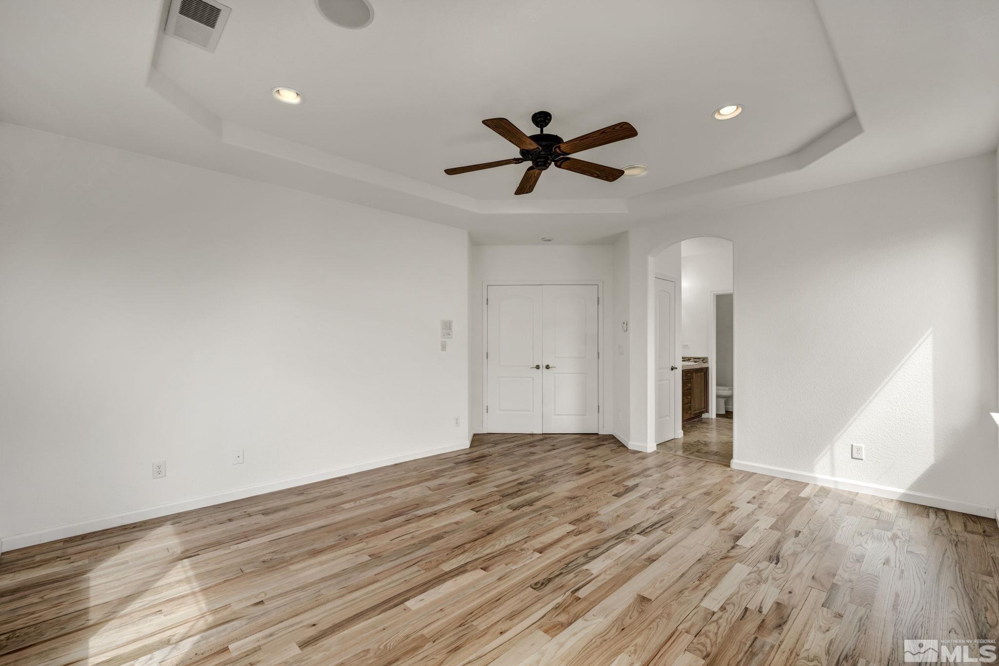 6647 Fabric Dr Property Photo 28