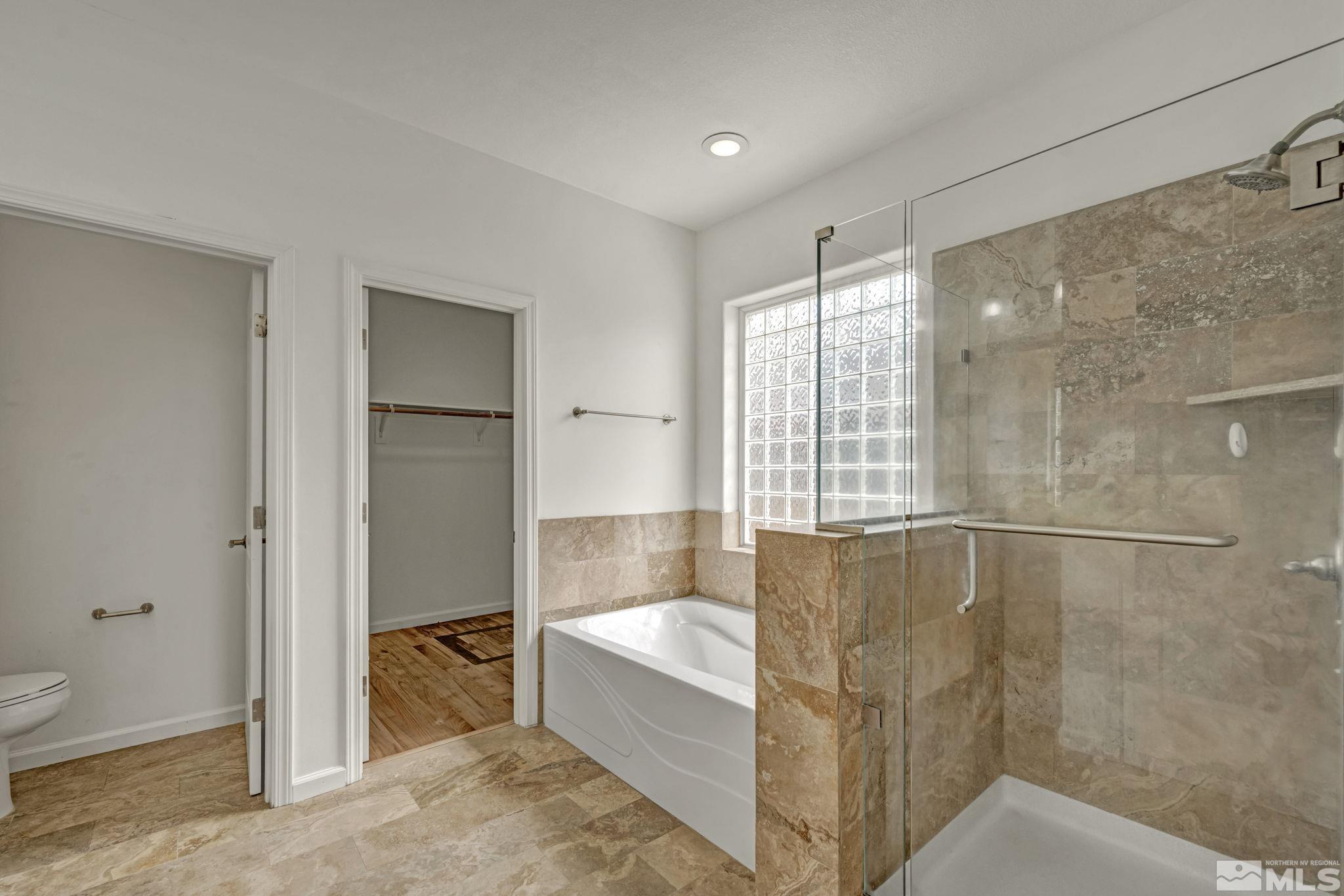 6647 Fabric Dr Property Photo 29