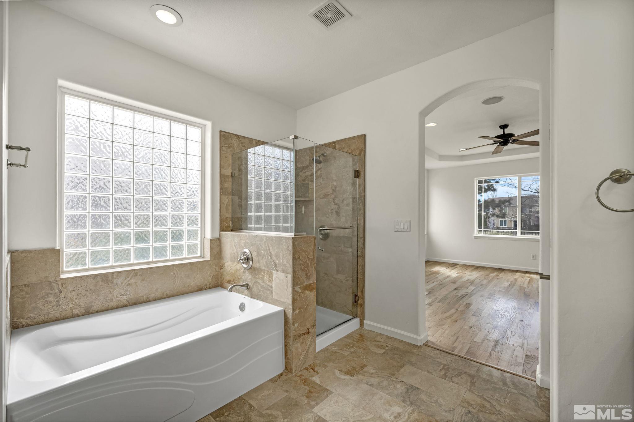 6647 Fabric Dr Property Photo 30