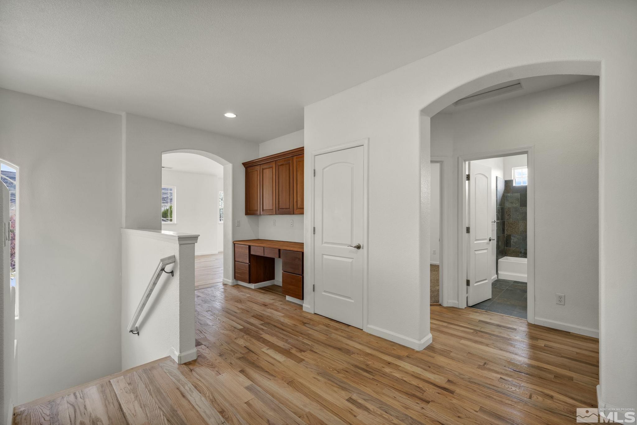 6647 Fabric Dr Property Photo 35