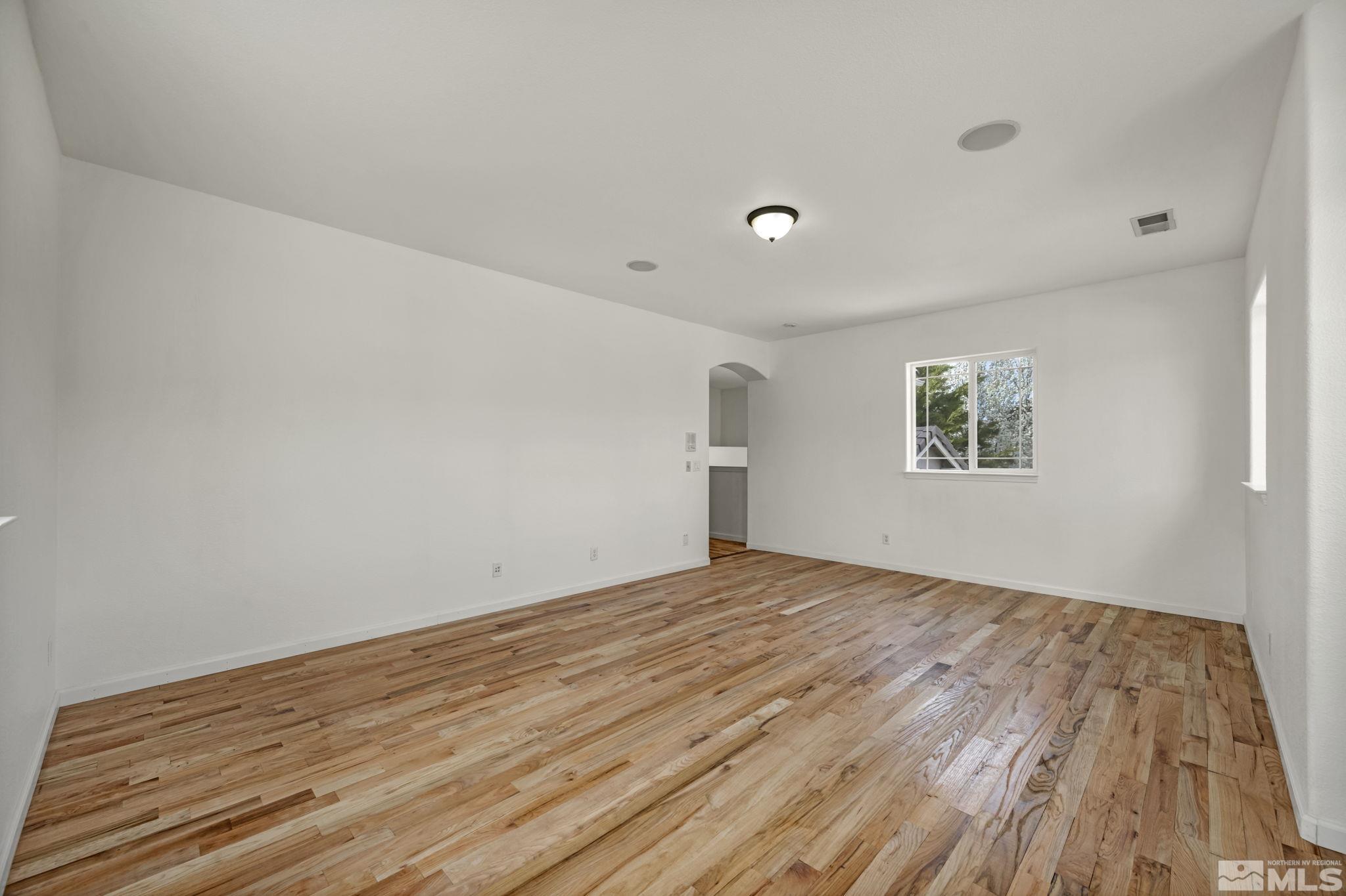 6647 Fabric Dr Property Photo 37