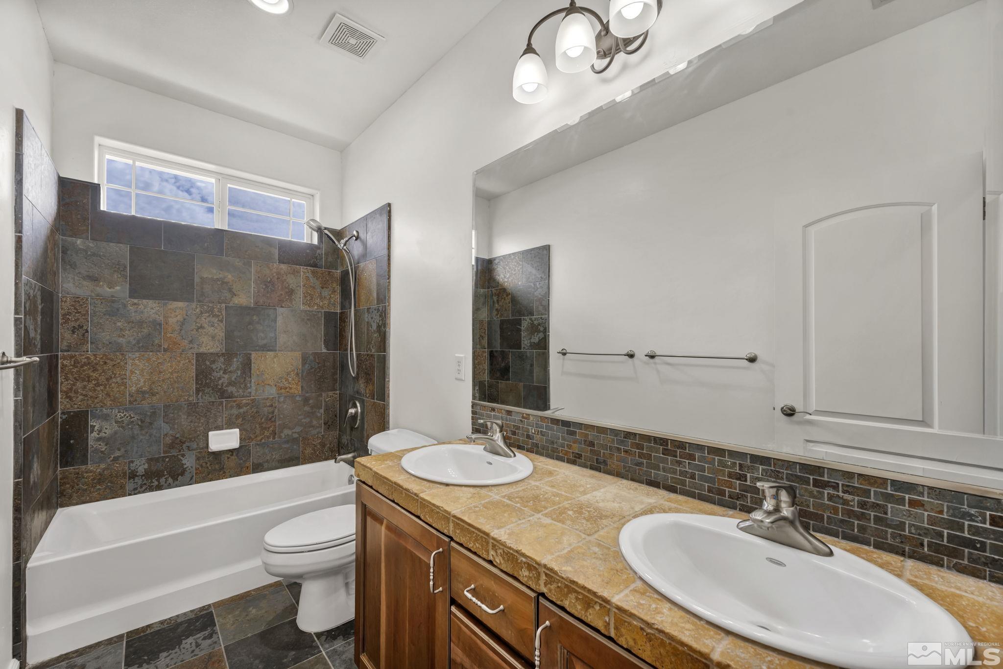 6647 Fabric Dr Property Photo 38