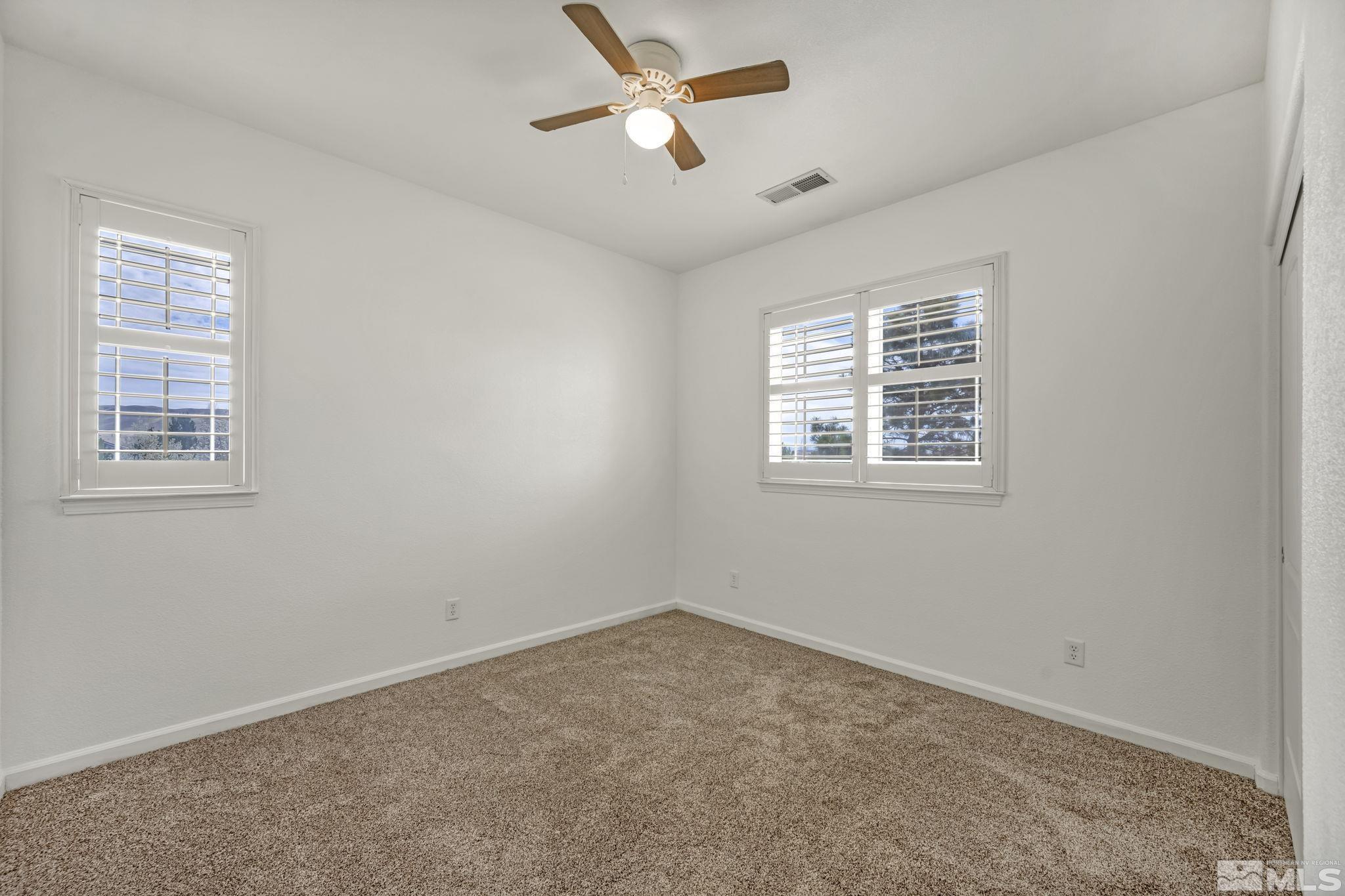 6647 Fabric Dr Property Photo 39