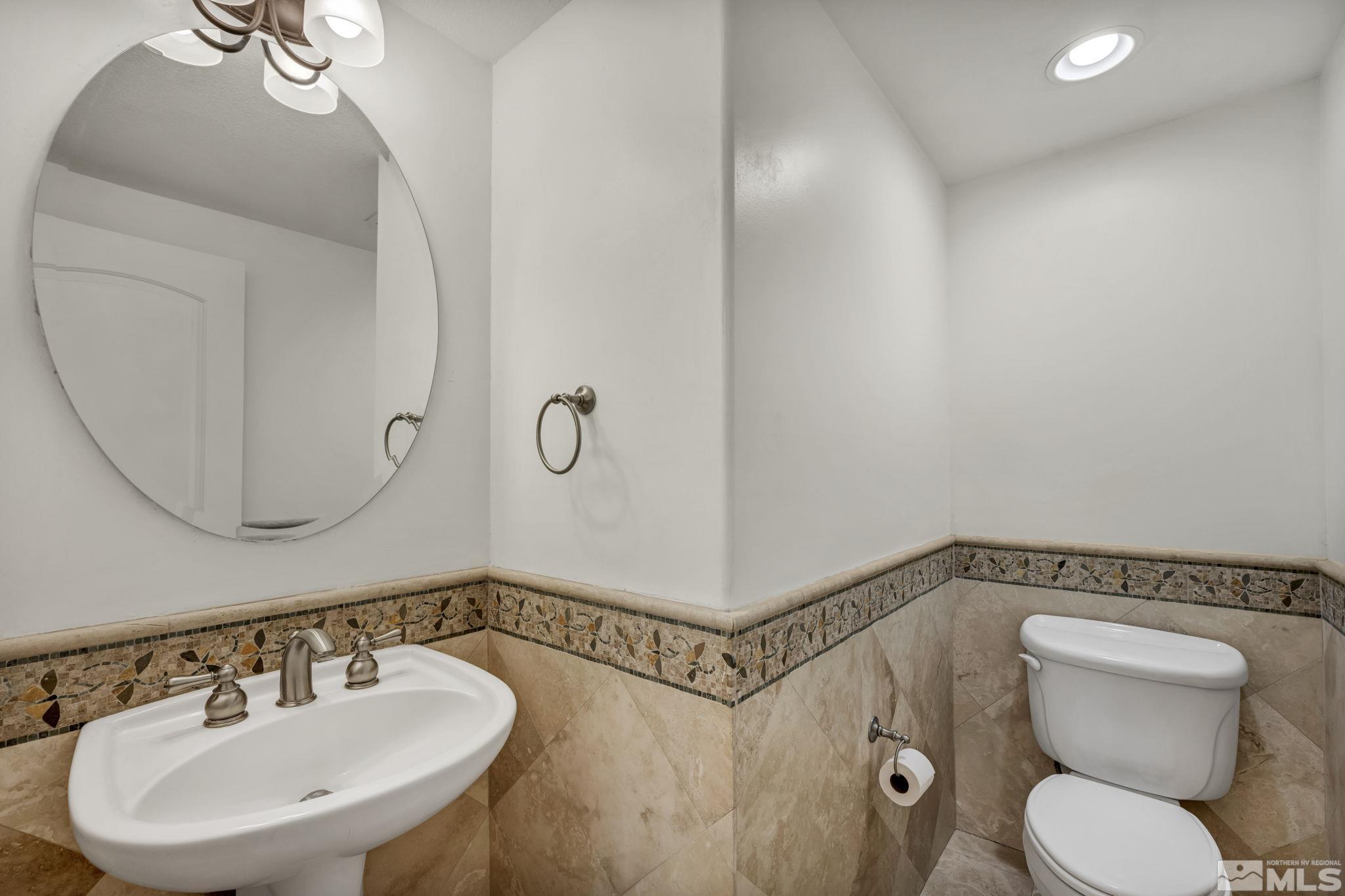 6647 Fabric Dr Property Photo 40