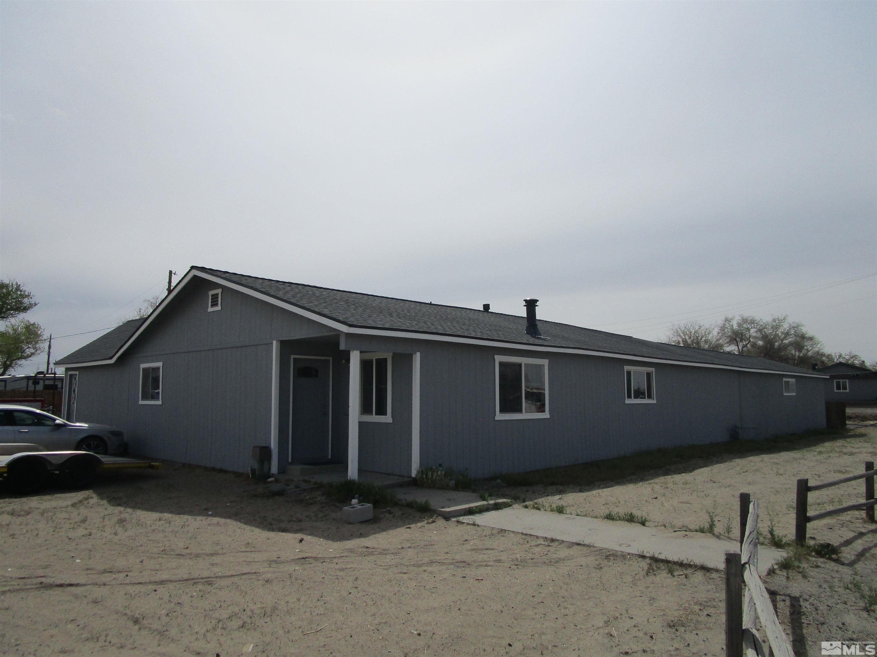 988 Gummow Drive Property Photo