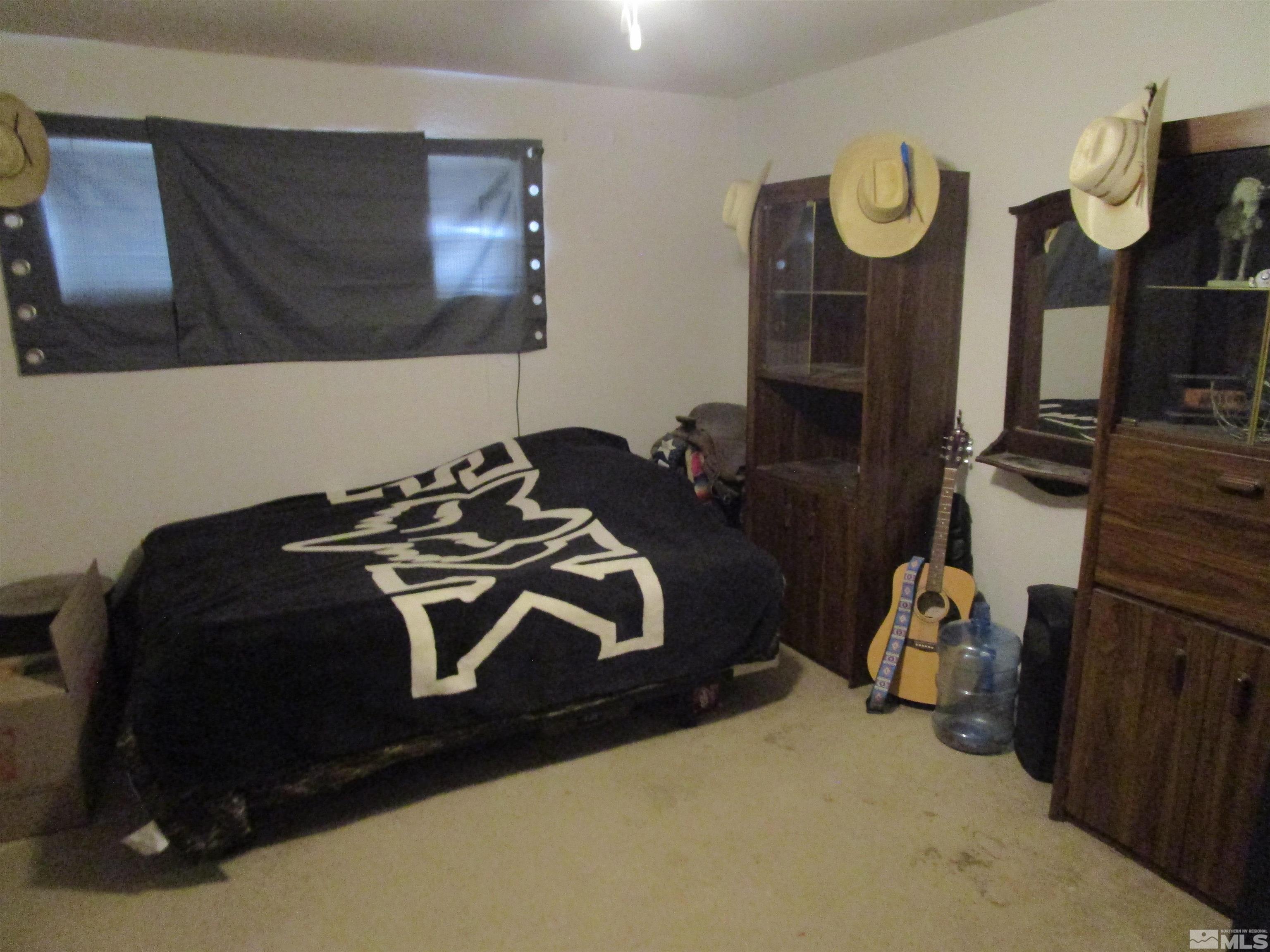 988 Gummow Drive Property Photo 7