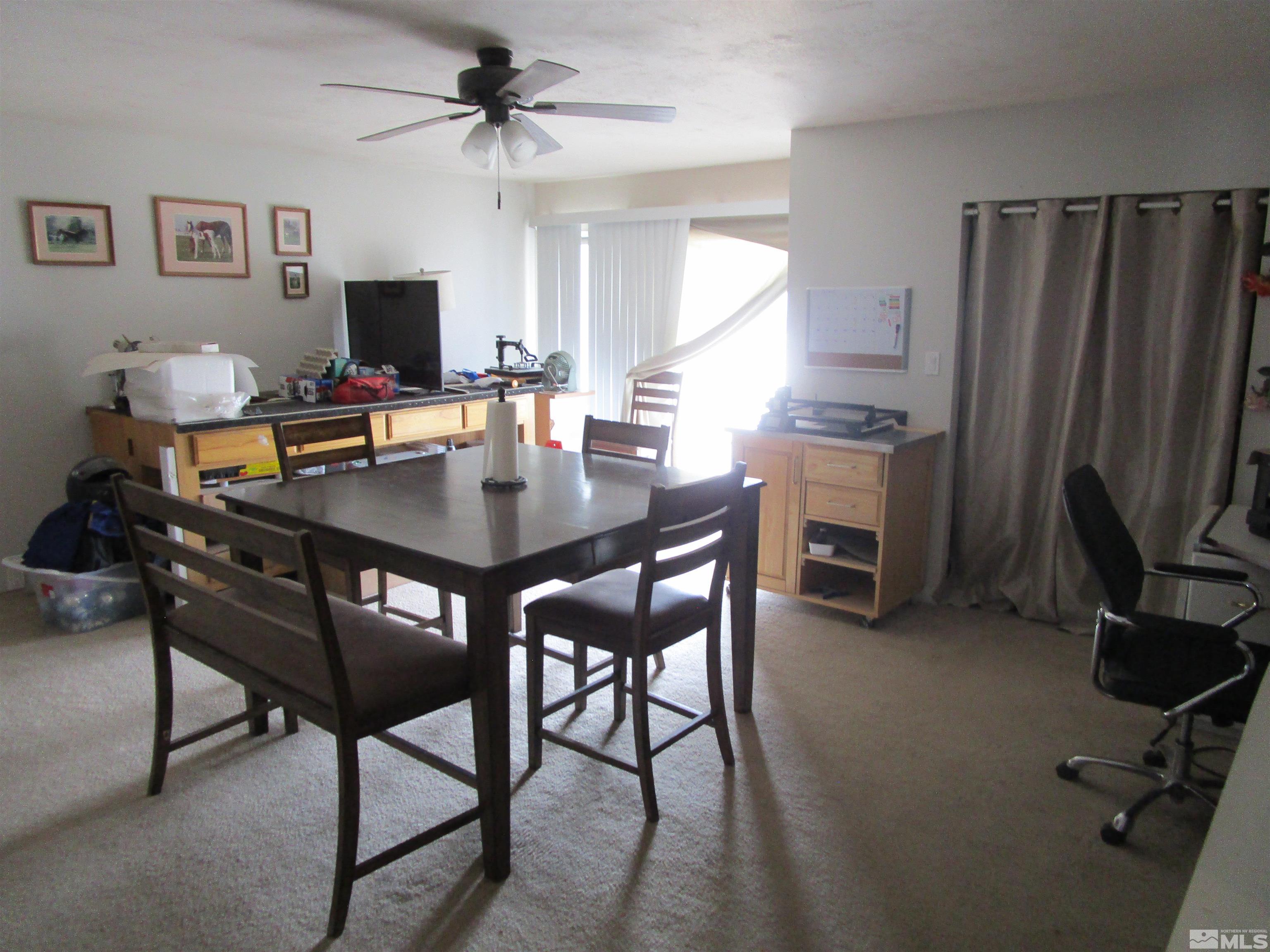 988 Gummow Drive Property Photo 10