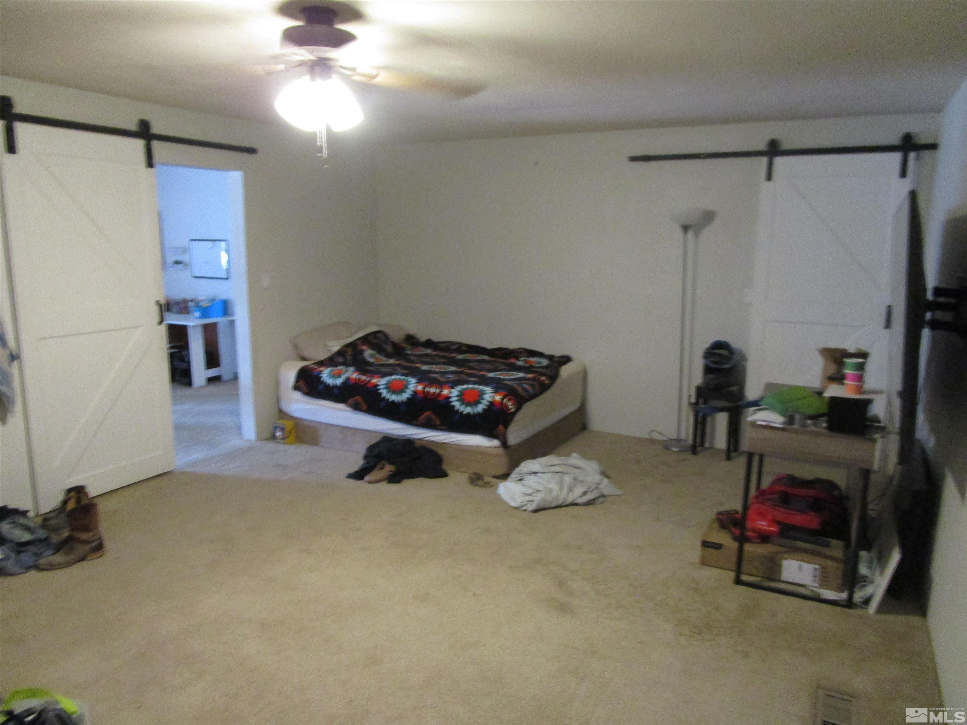 988 Gummow Drive Property Photo 13