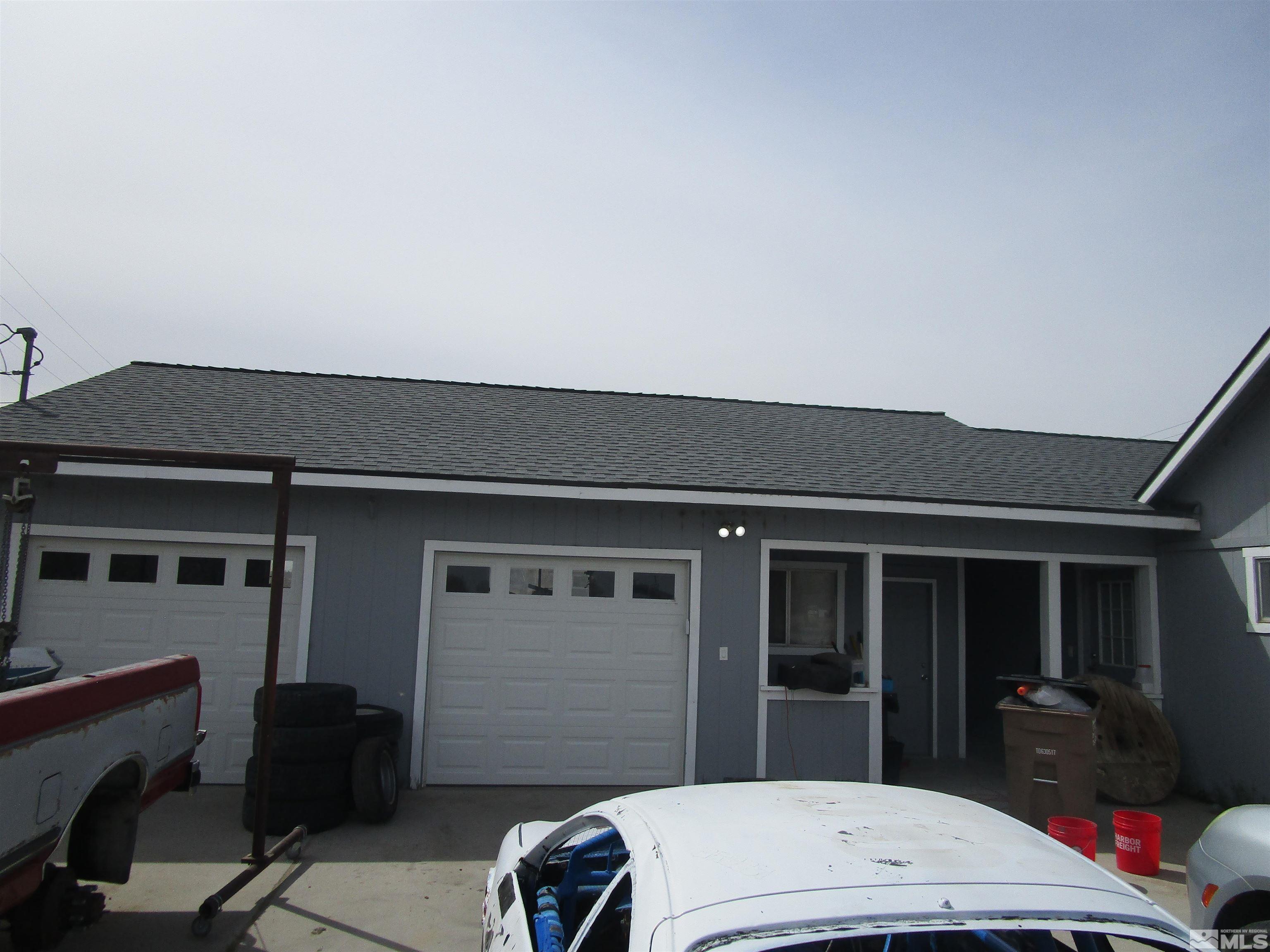 988 Gummow Drive Property Photo 14
