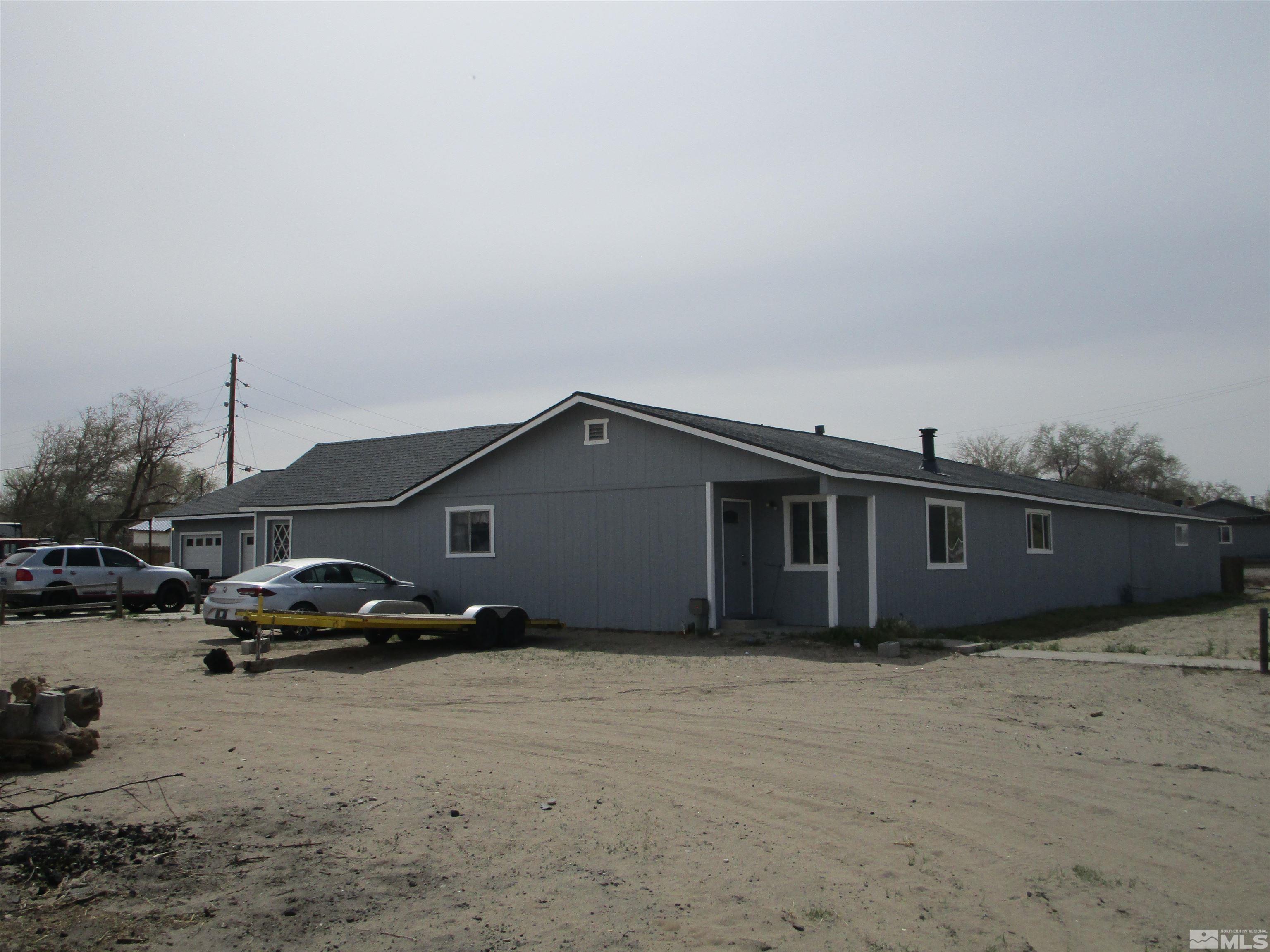 988 Gummow Drive Property Photo 15