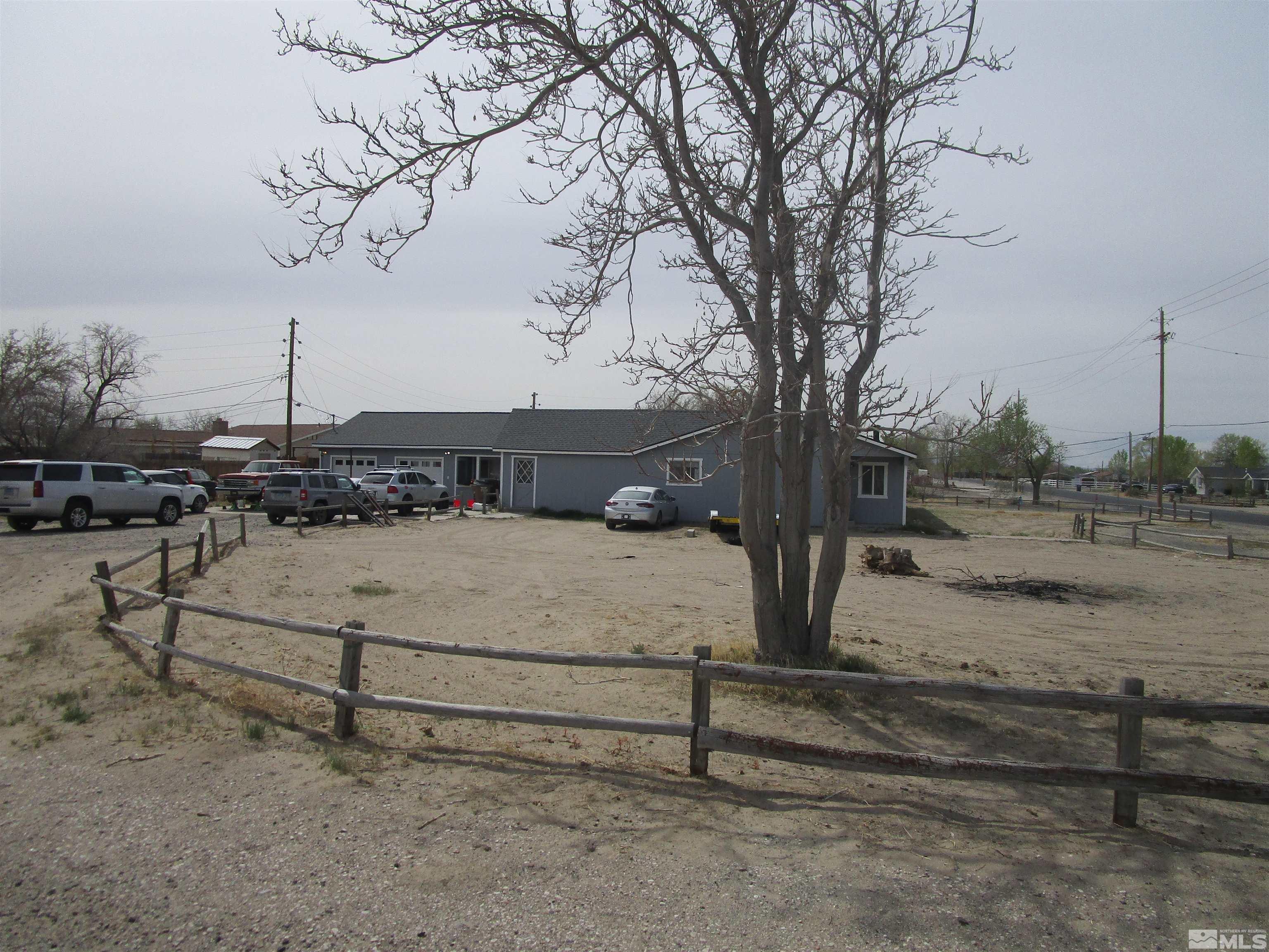 988 Gummow Drive Property Photo 16