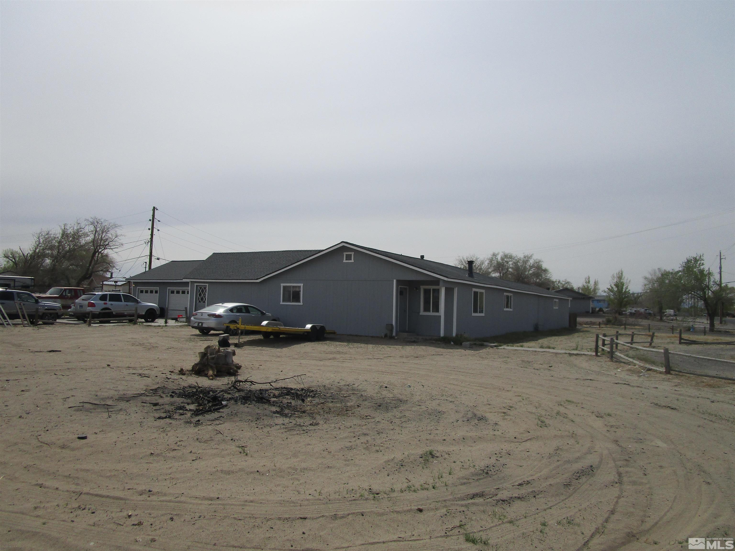 988 Gummow Drive Property Photo 17