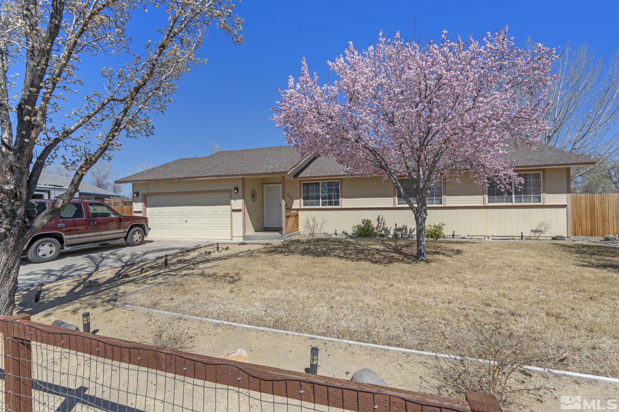 1240 Lattin Rd Property Photo