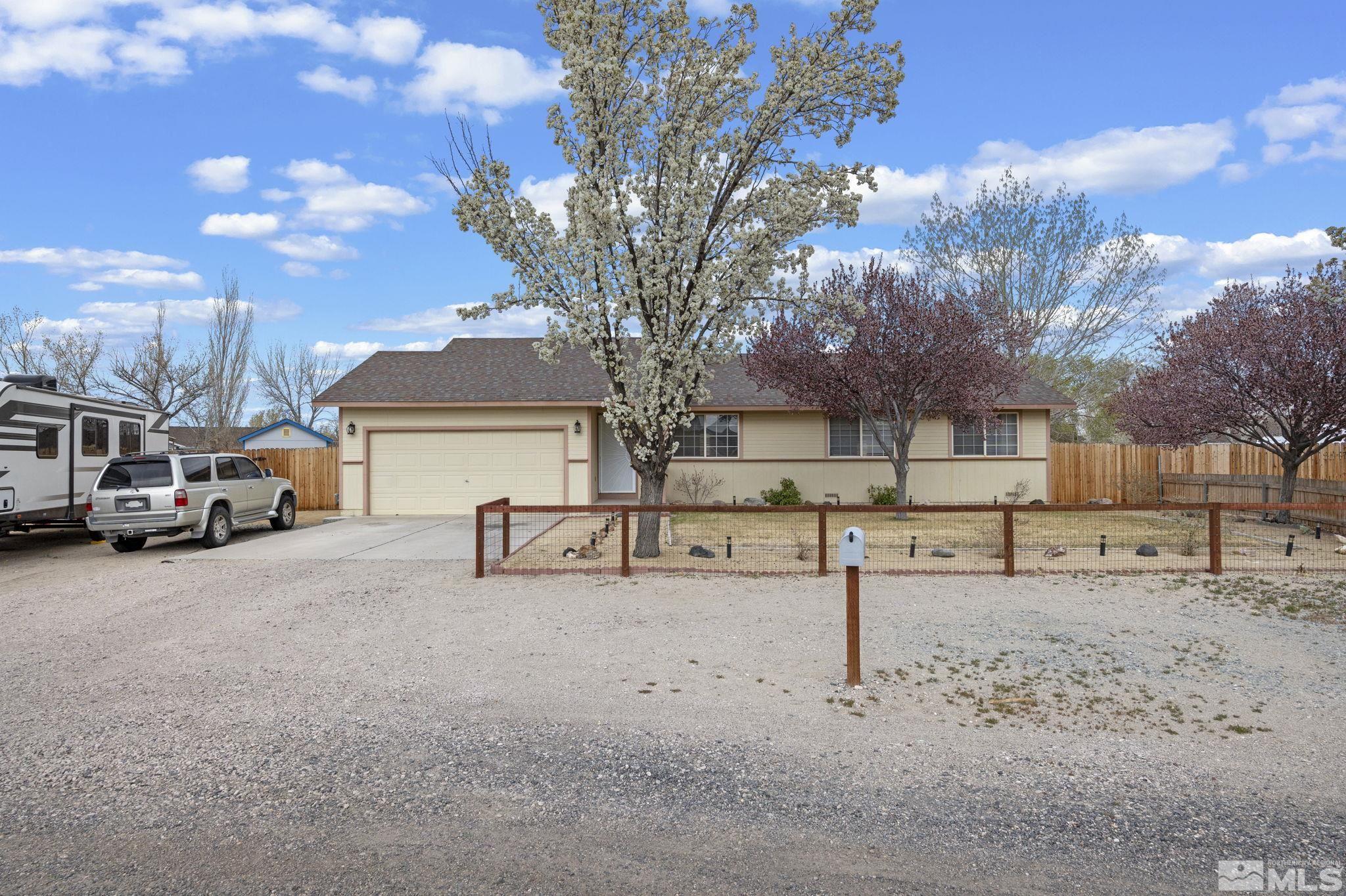 1240 Lattin Rd Property Photo 2