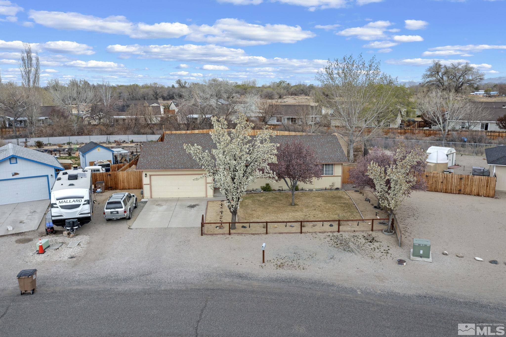 1240 Lattin Rd Property Photo 3
