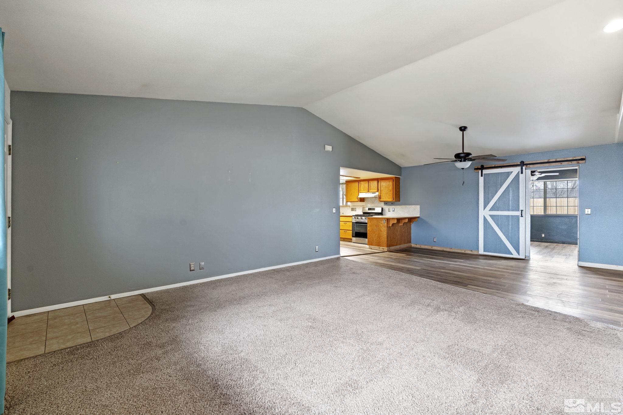 1240 Lattin Rd Property Photo 6