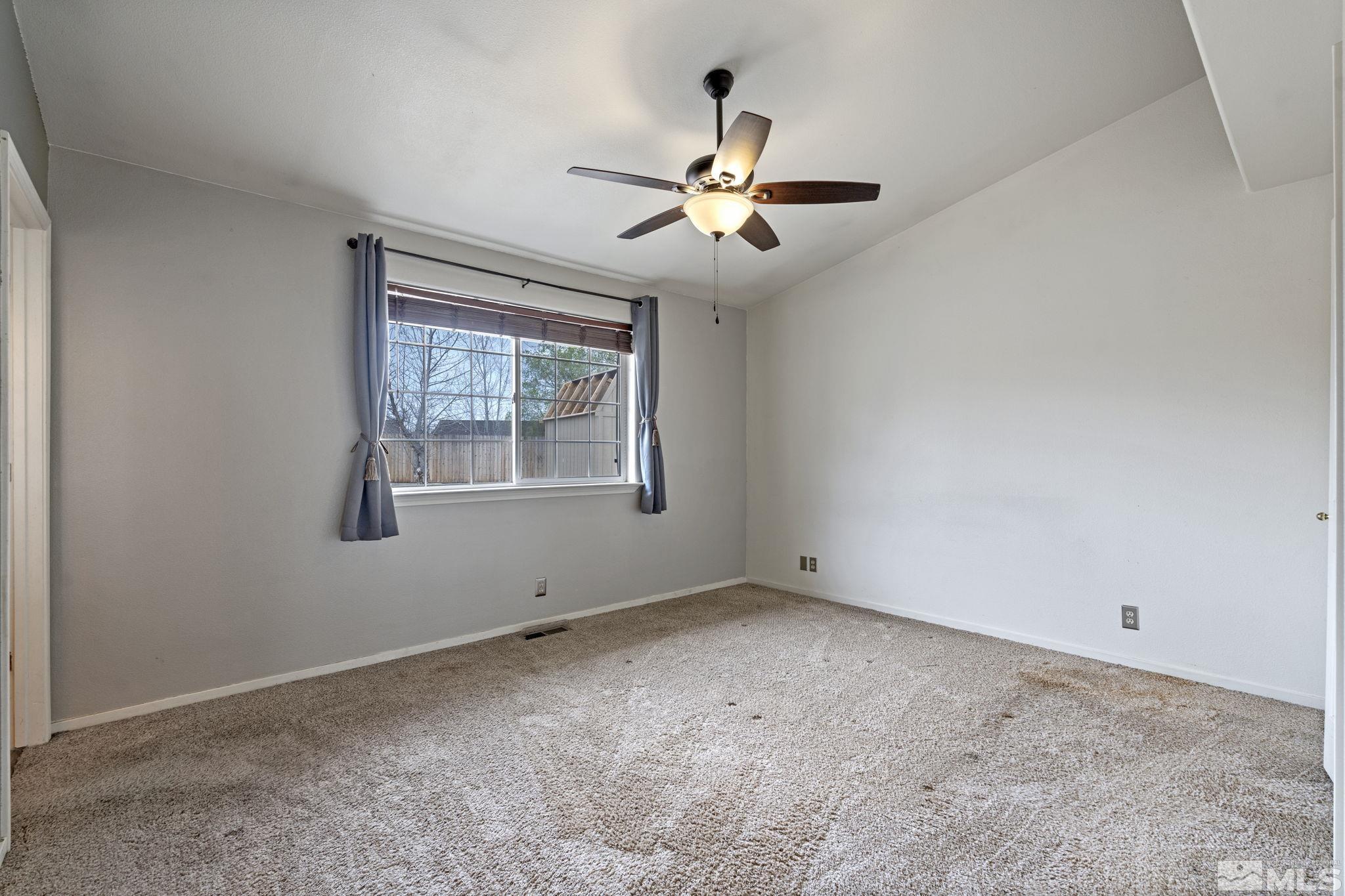 1240 Lattin Rd Property Photo 23