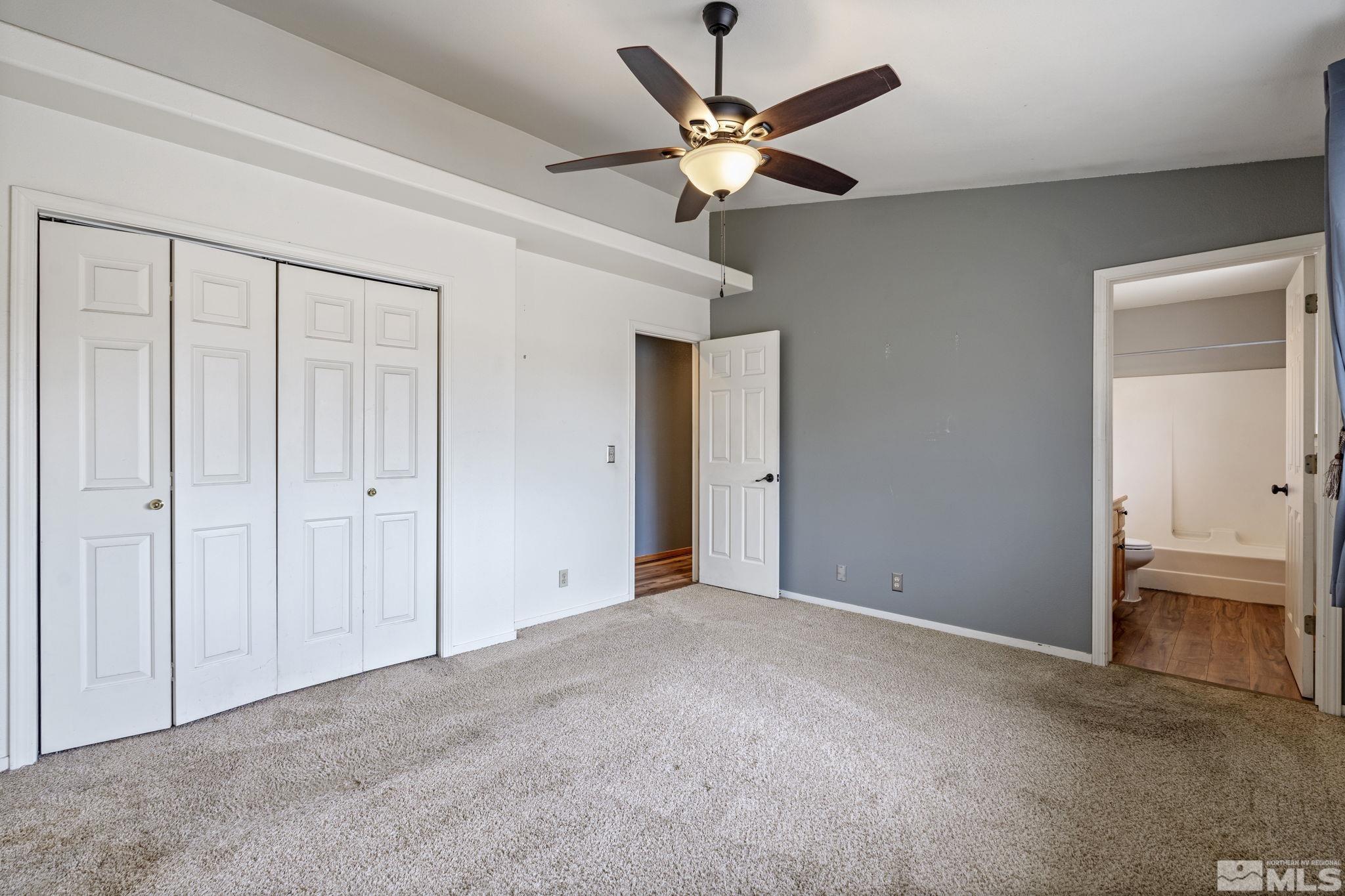 1240 Lattin Rd Property Photo 25