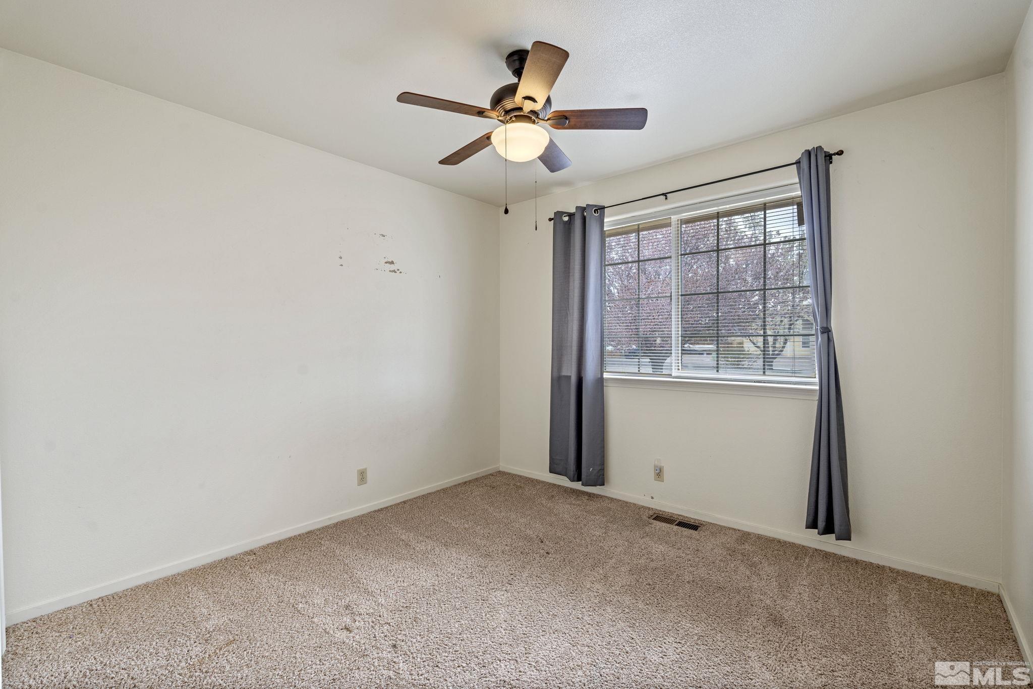 1240 Lattin Rd Property Photo 28