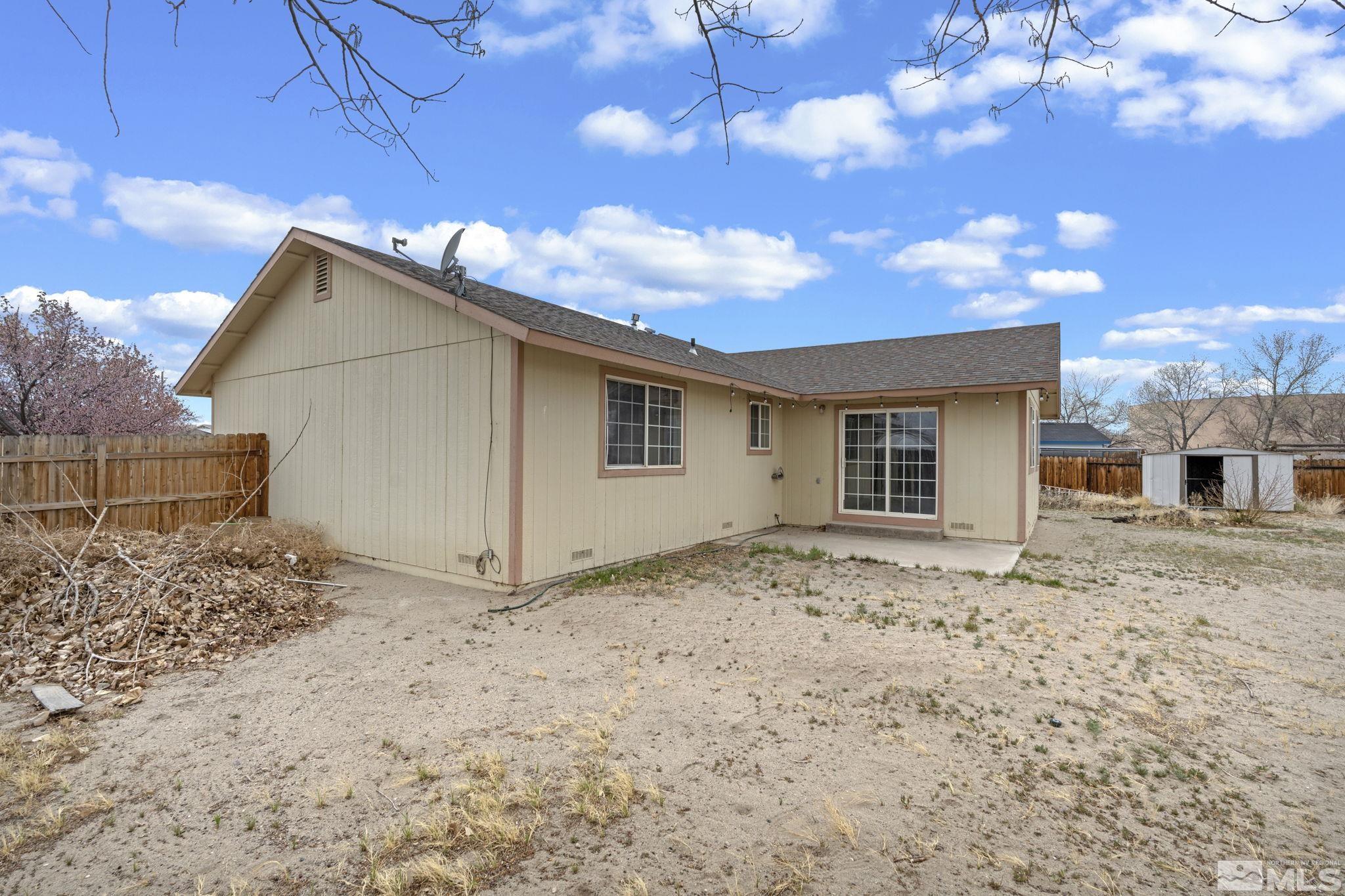 1240 Lattin Rd Property Photo 31