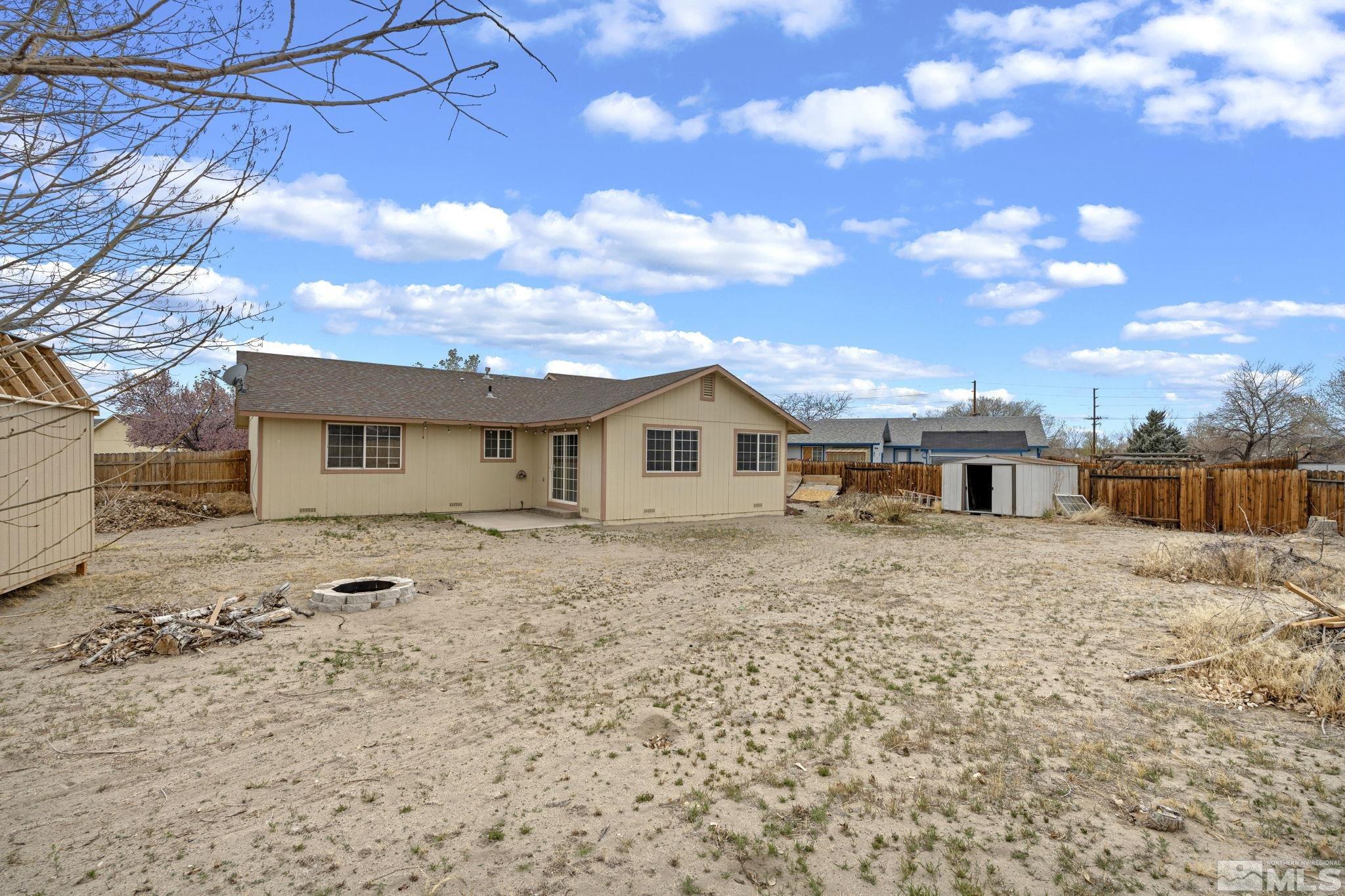 1240 Lattin Rd Property Photo 32