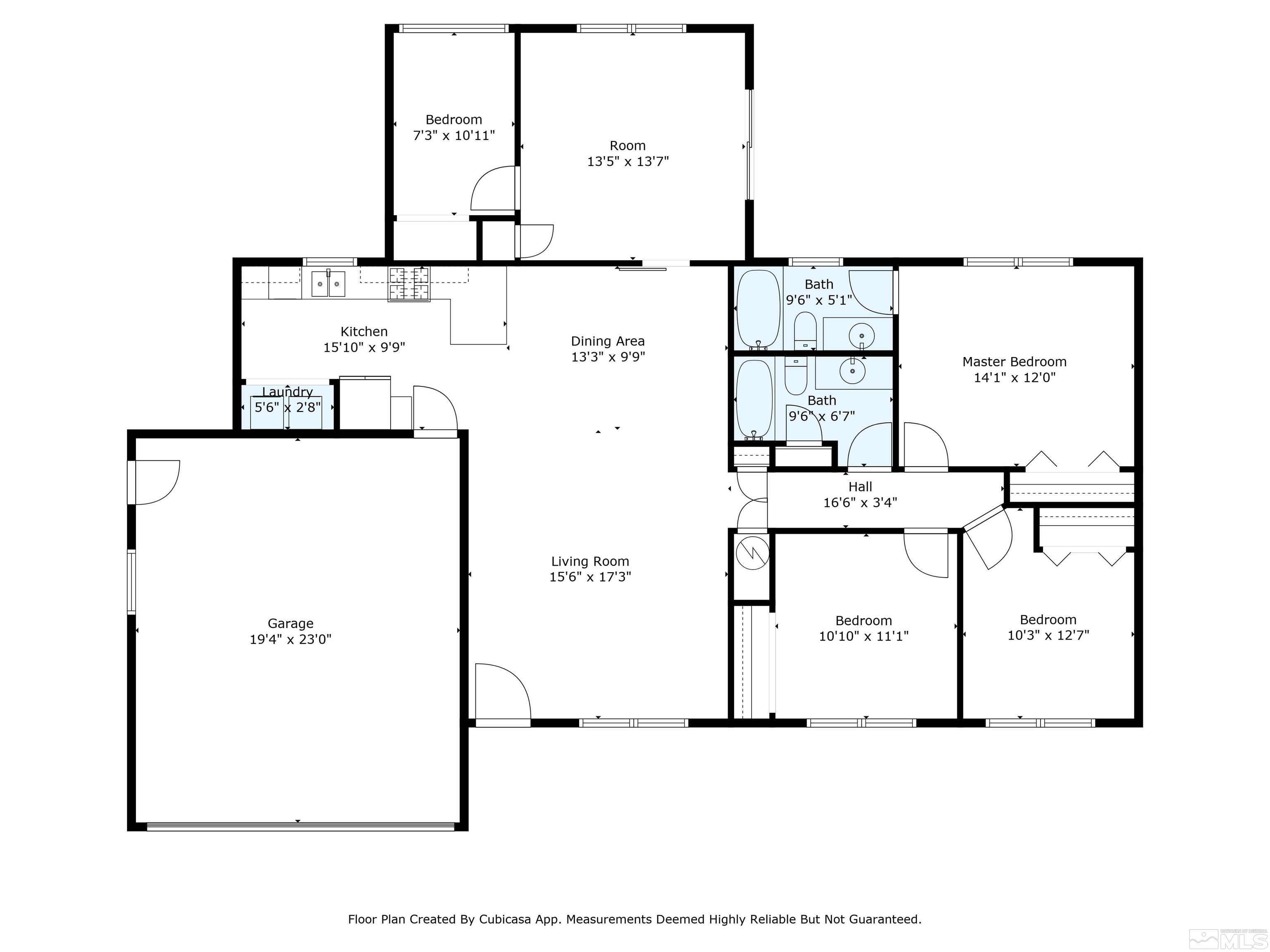 1240 Lattin Rd Property Photo 34