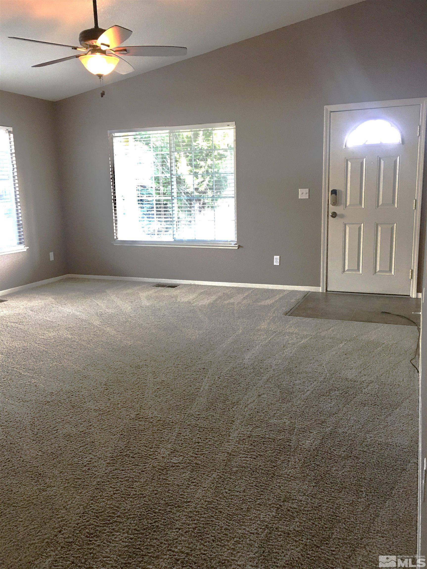 17481 Crystal Canyon Blvd Property Photo 4