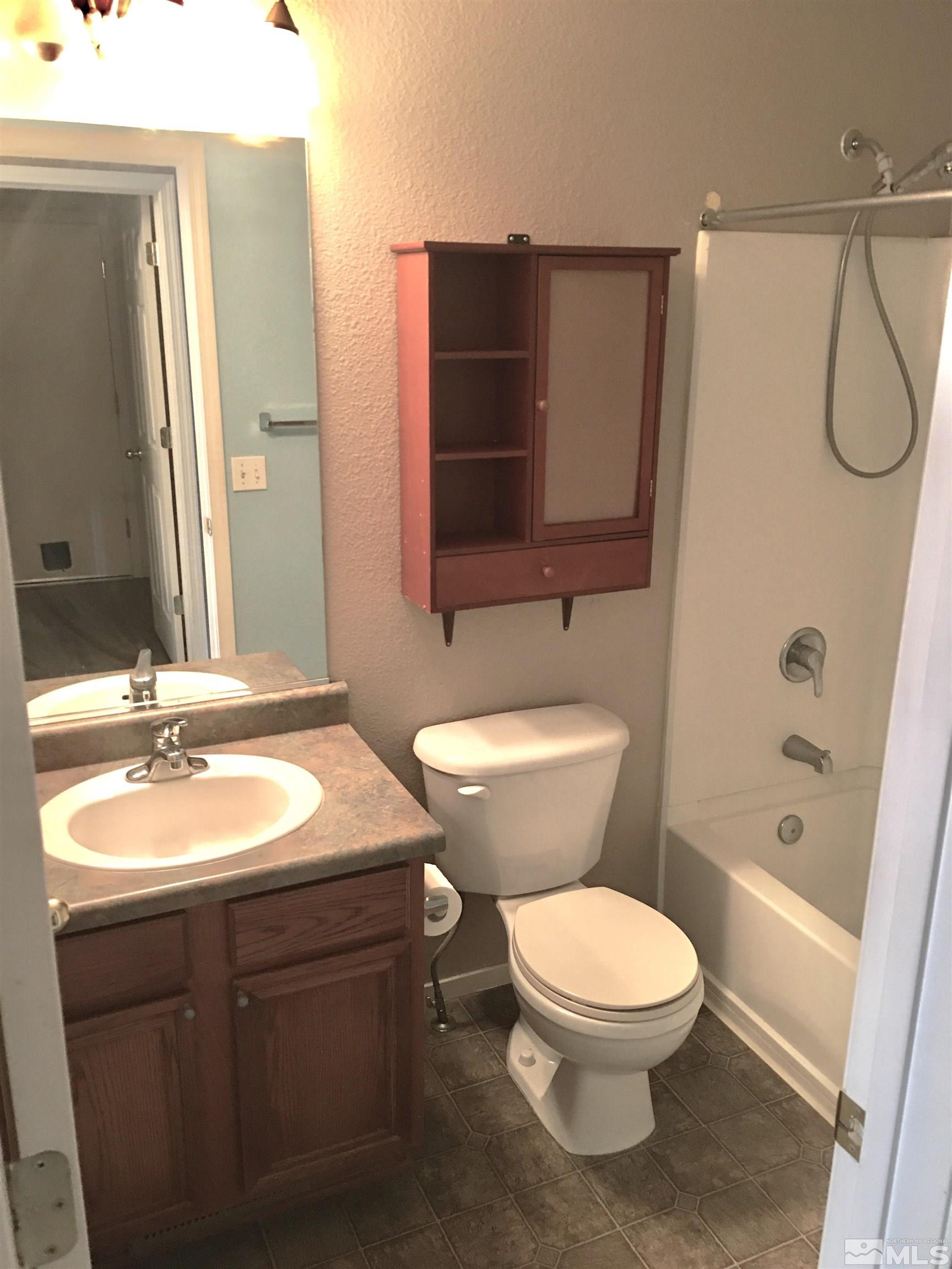 17481 Crystal Canyon Blvd Property Photo 5