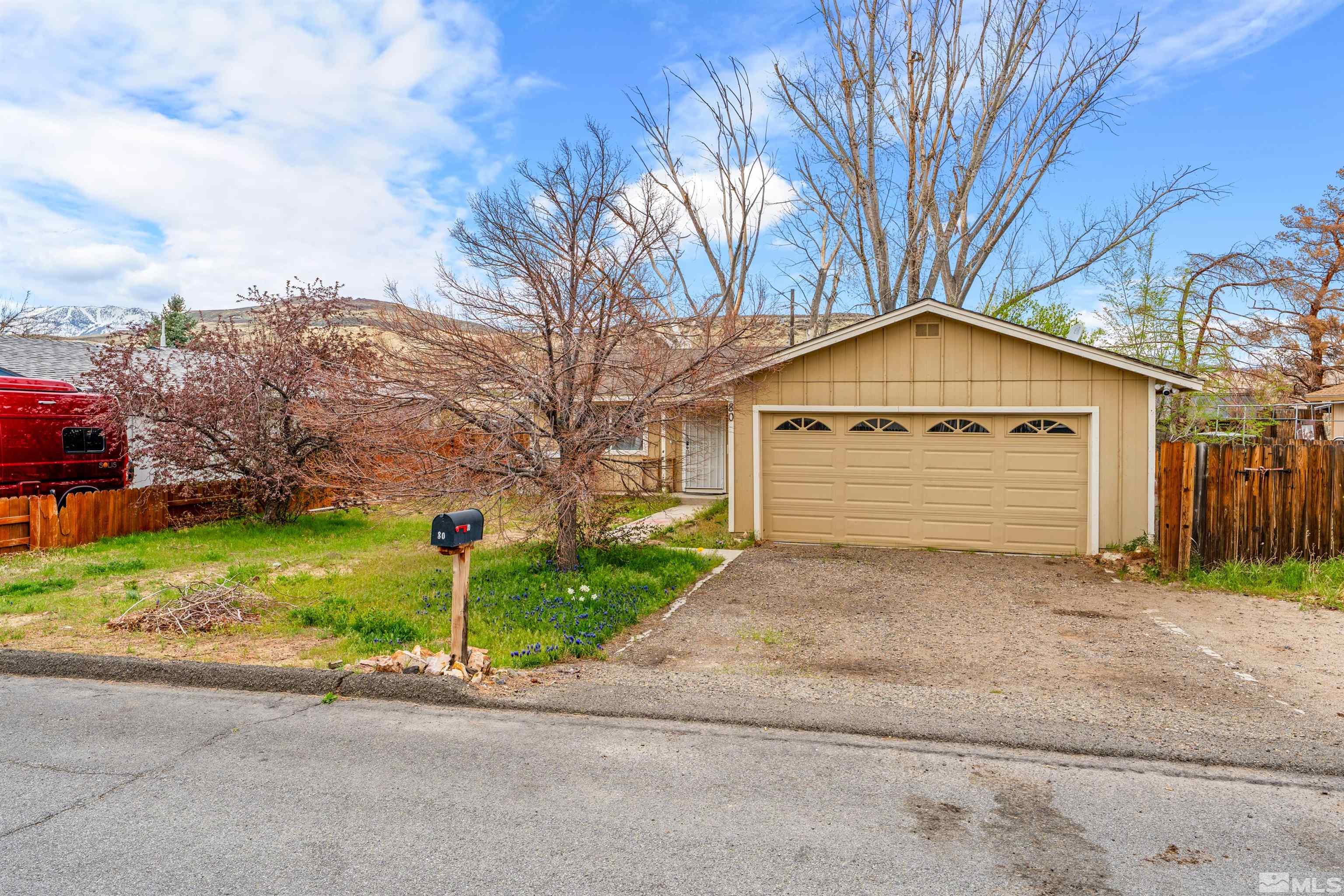 80 Zircon Property Photo