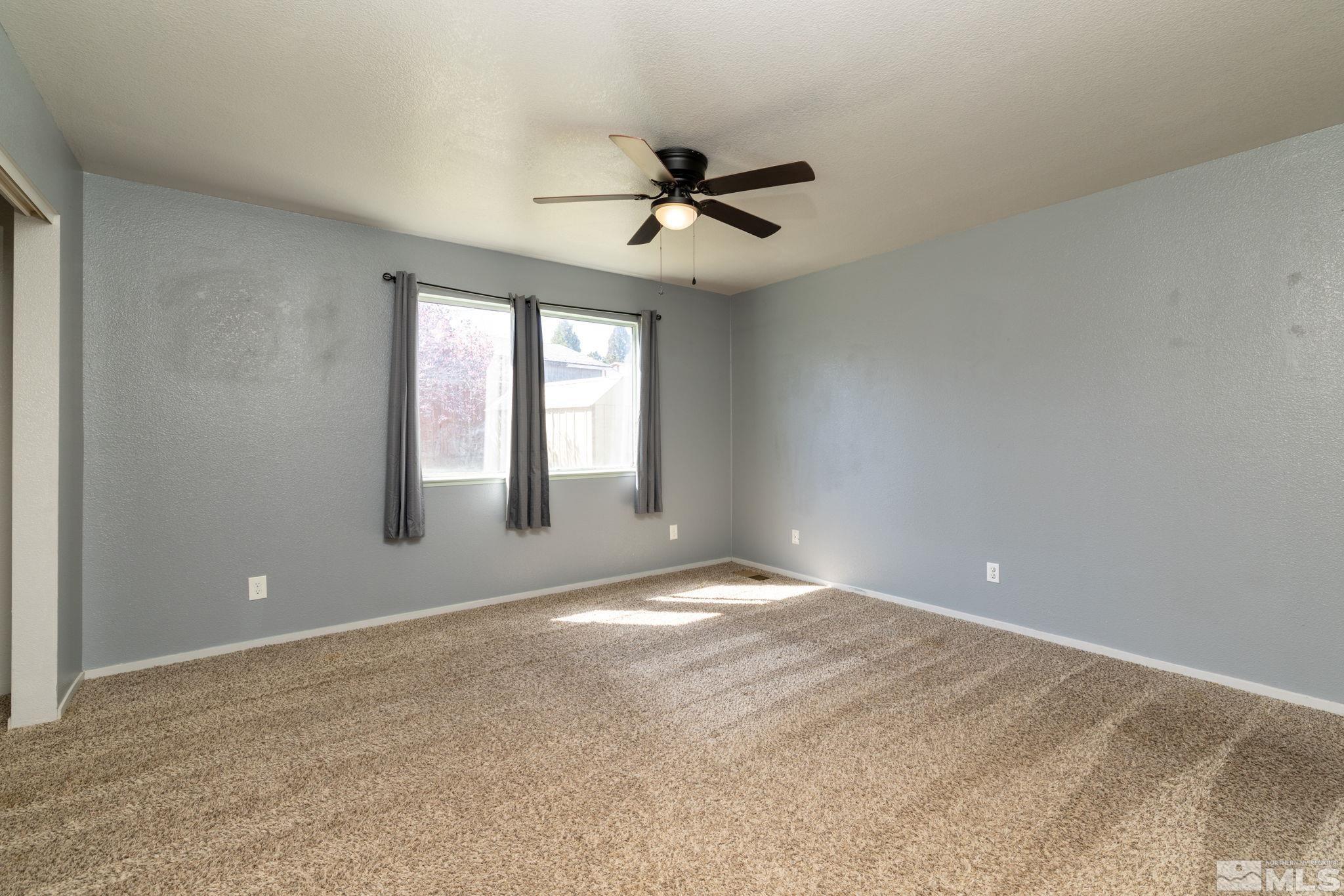 6225 W Choctaw Ct Property Photo 17