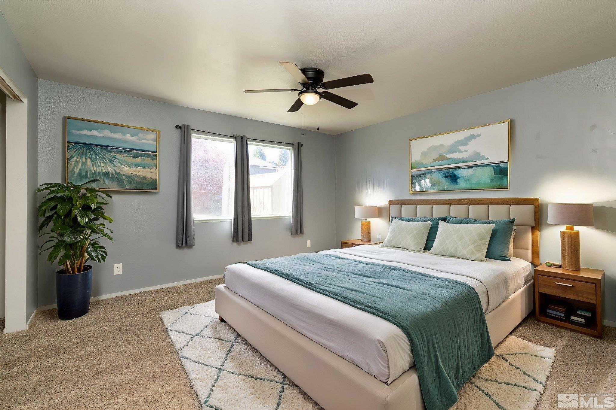 6225 W Choctaw Ct Property Photo 18