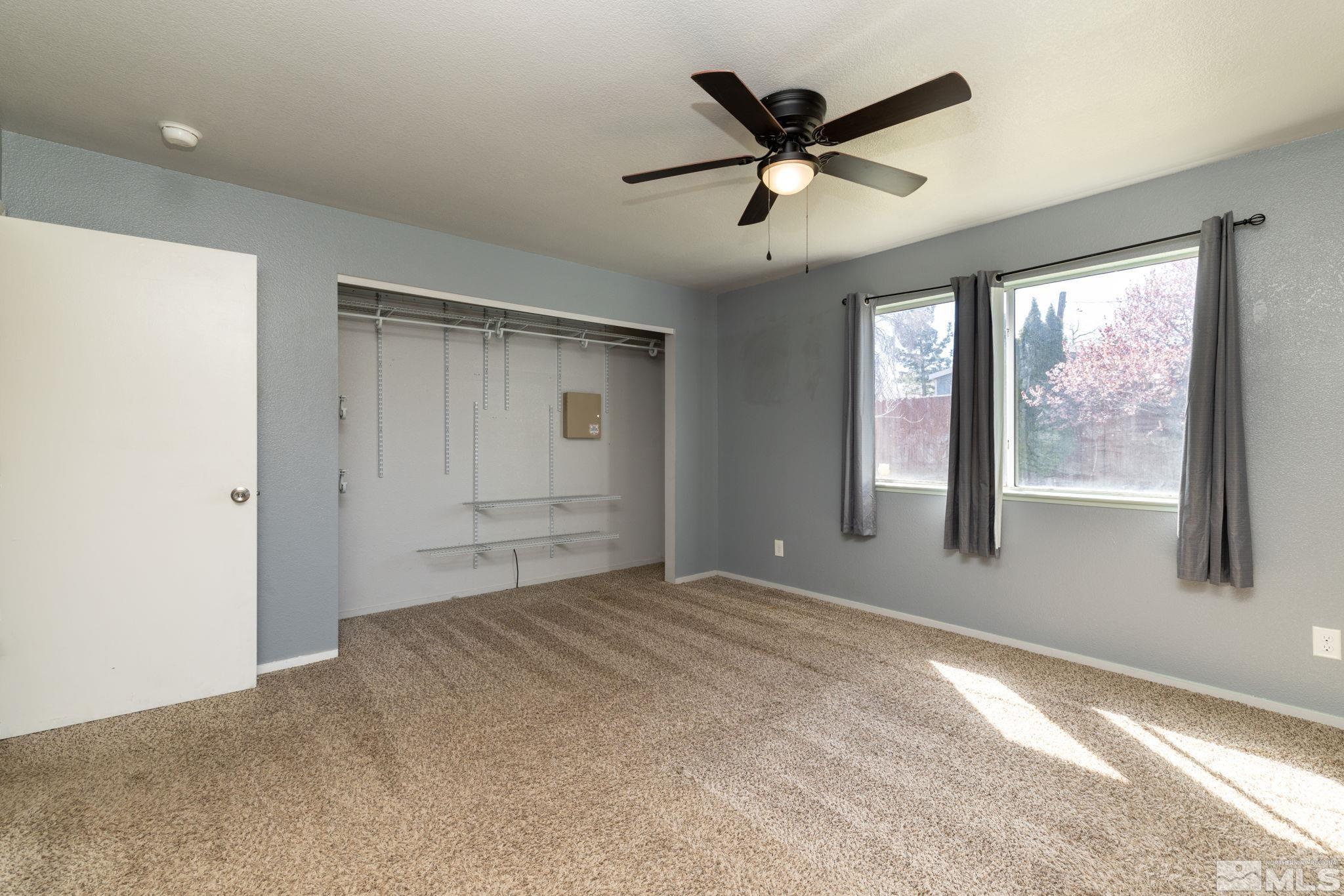 6225 W Choctaw Ct Property Photo 19