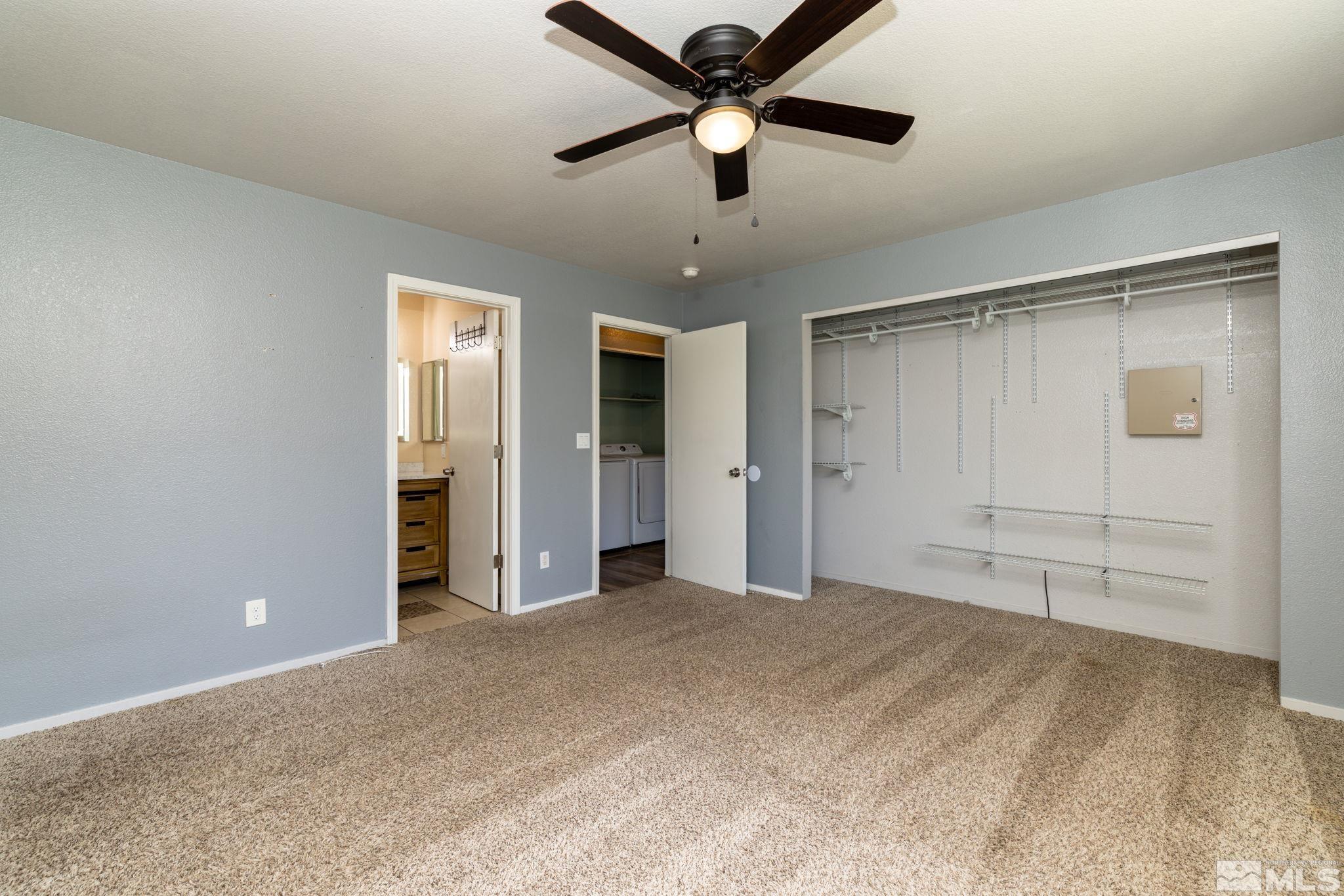6225 W Choctaw Ct Property Photo 20