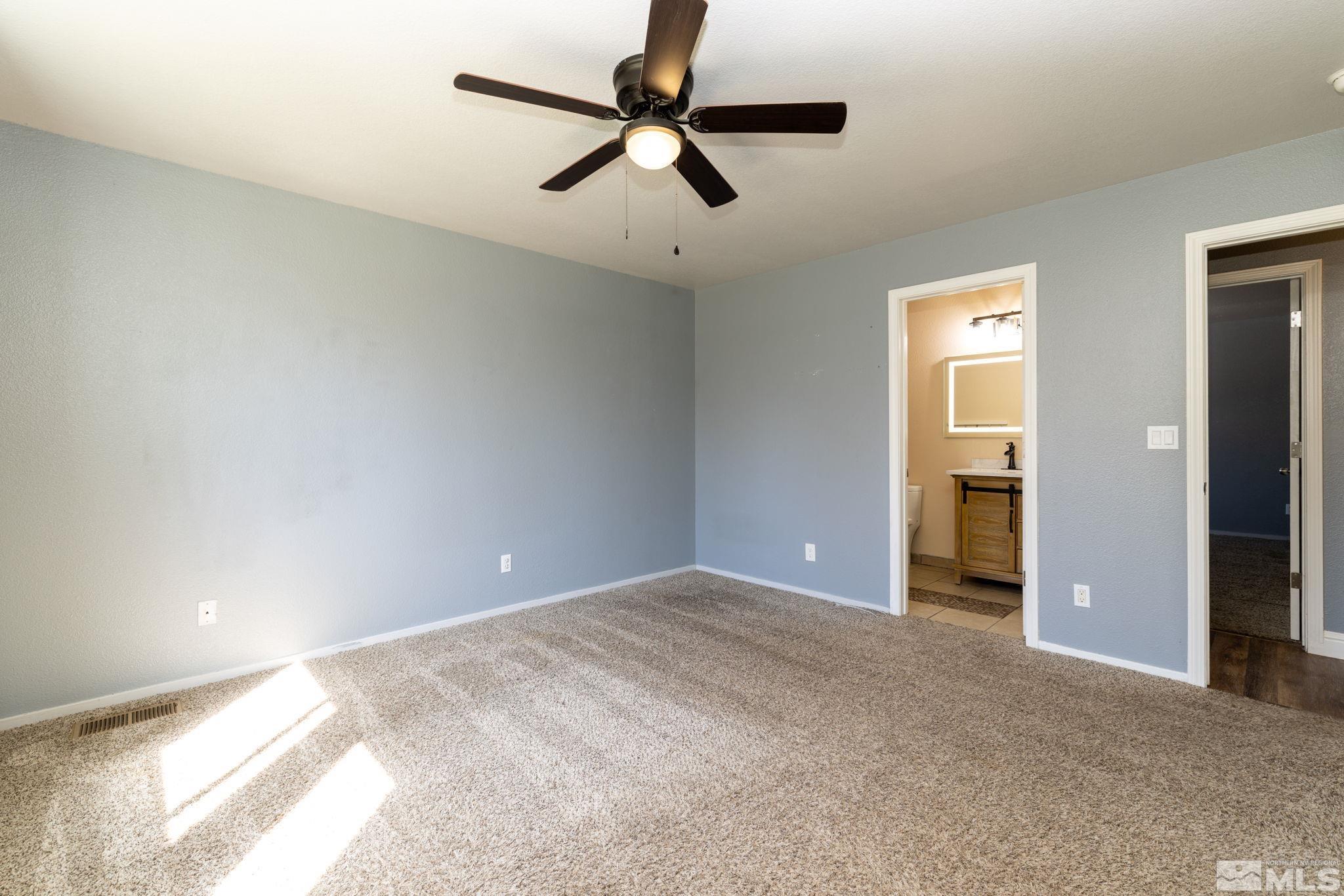 6225 W Choctaw Ct Property Photo 21