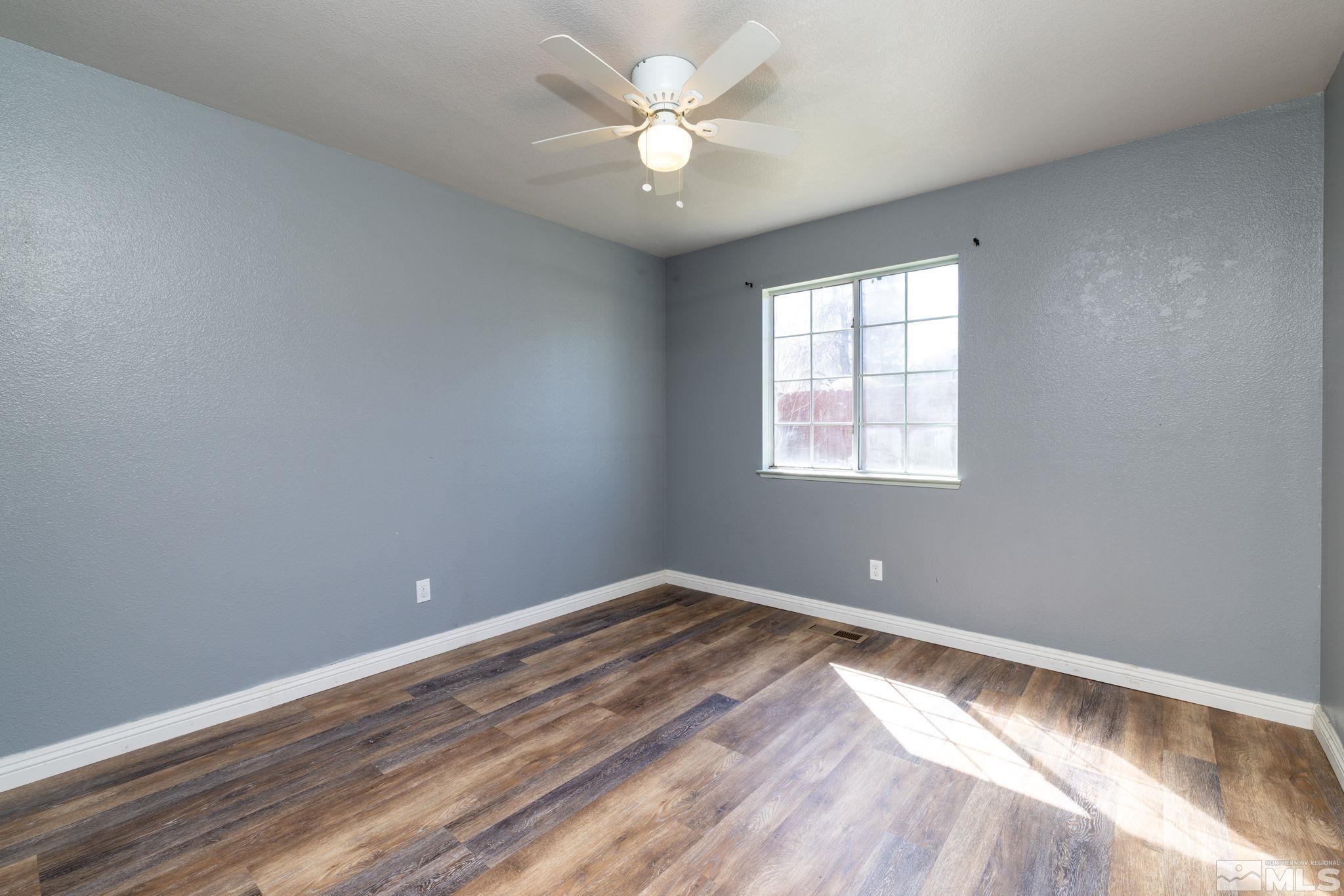 6225 W Choctaw Ct Property Photo 24