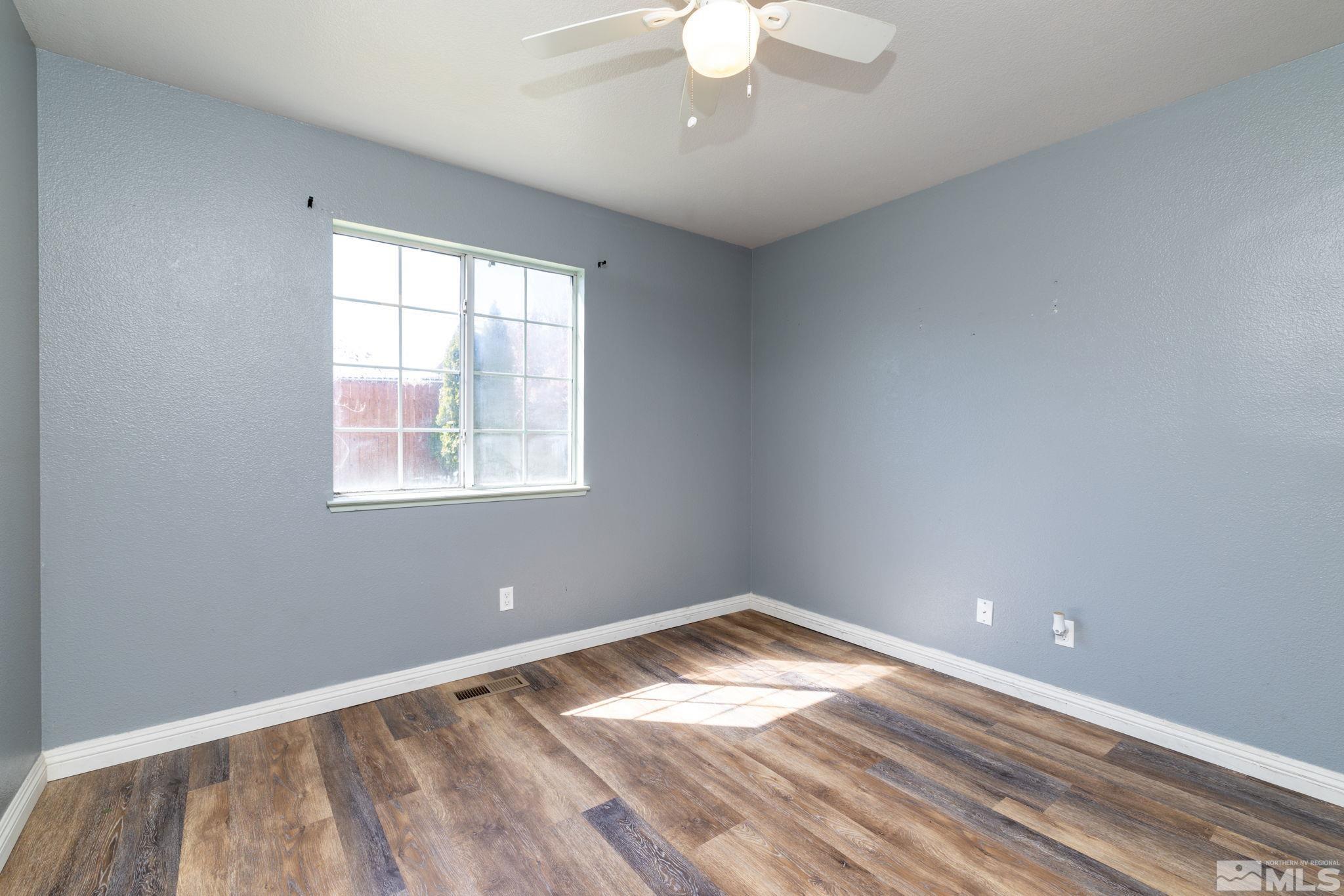 6225 W Choctaw Ct Property Photo 26