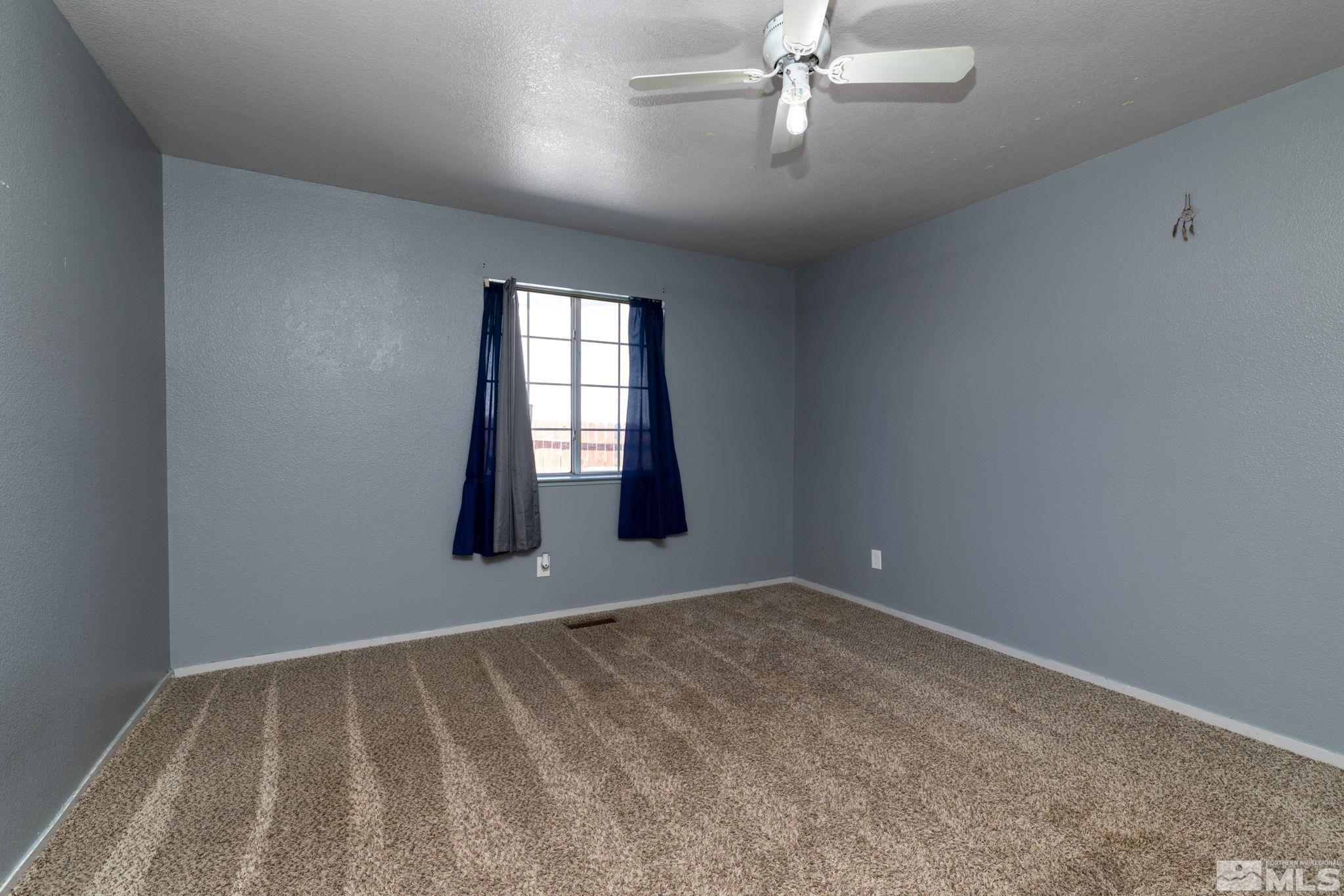 6225 W Choctaw Ct Property Photo 28
