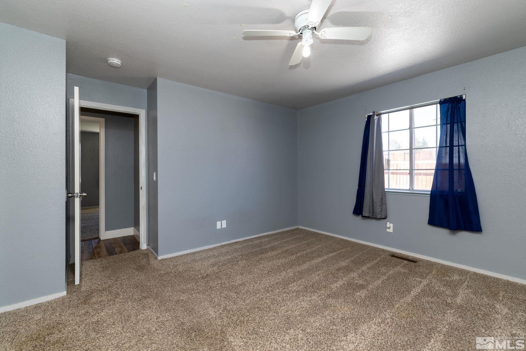 6225 W Choctaw Ct Property Photo 30