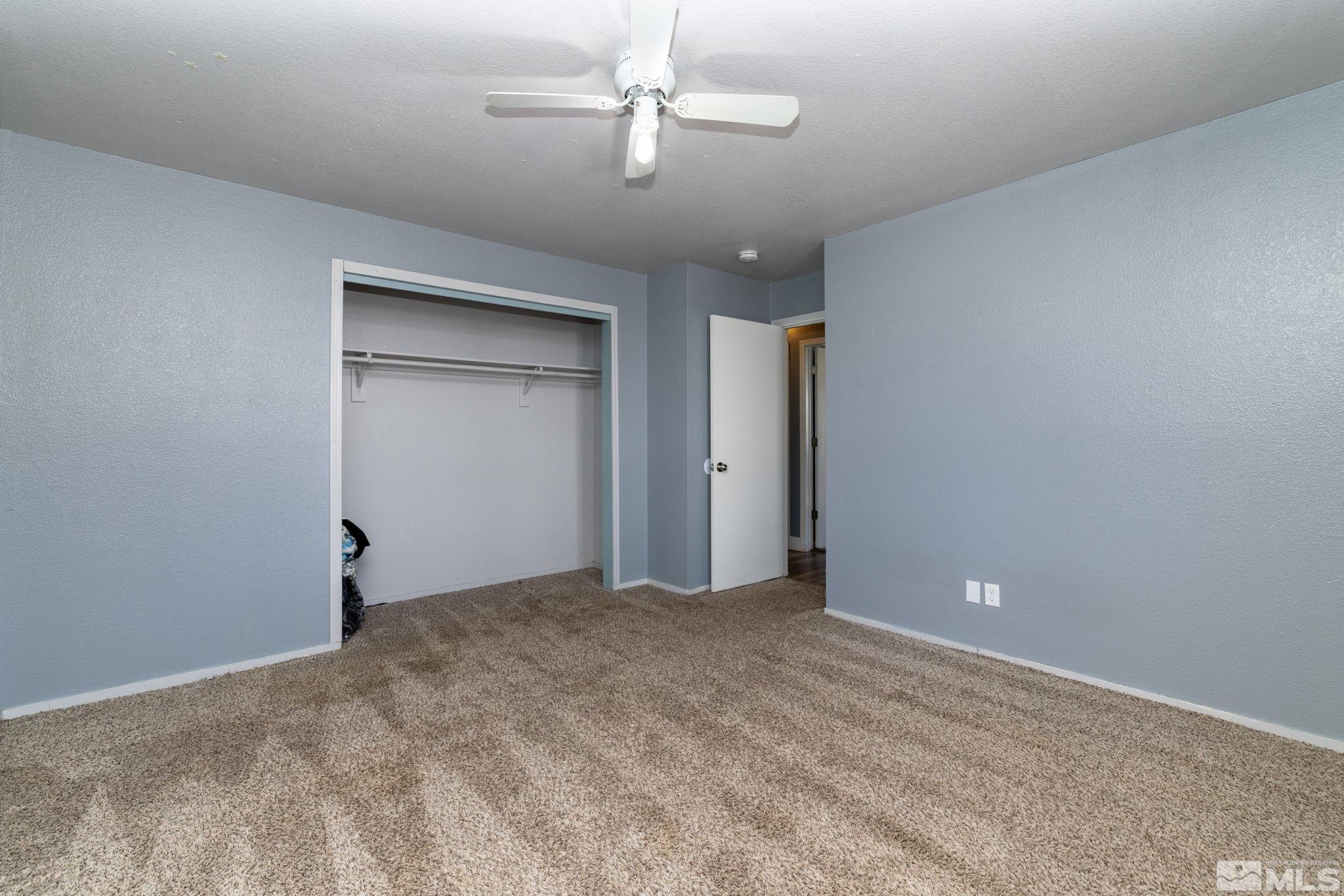 6225 W Choctaw Ct Property Photo 31