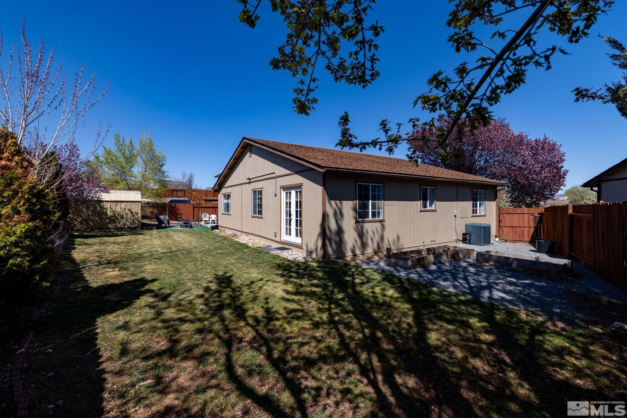 6225 W Choctaw Ct Property Photo 33